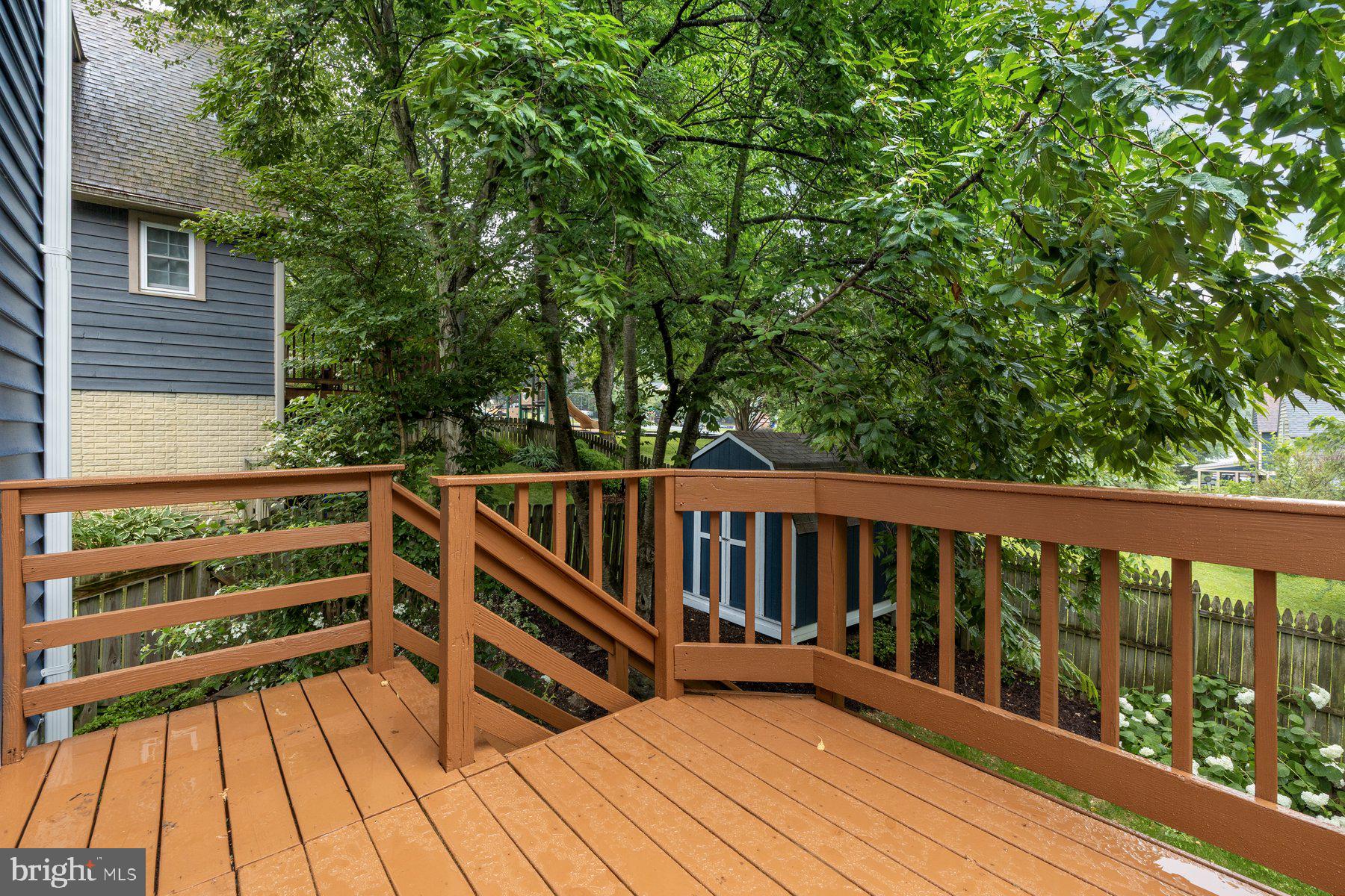 PINEHURST - Residential