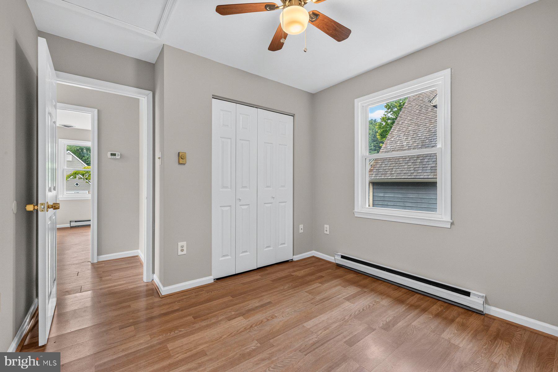 PINEHURST - Residential