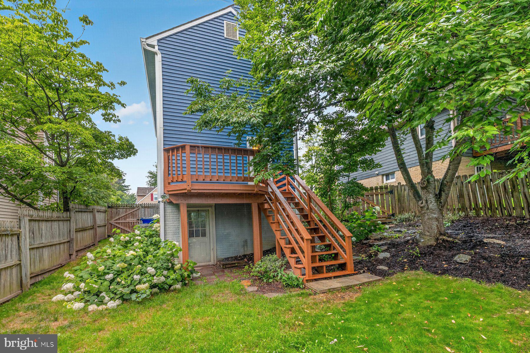 PINEHURST - Residential