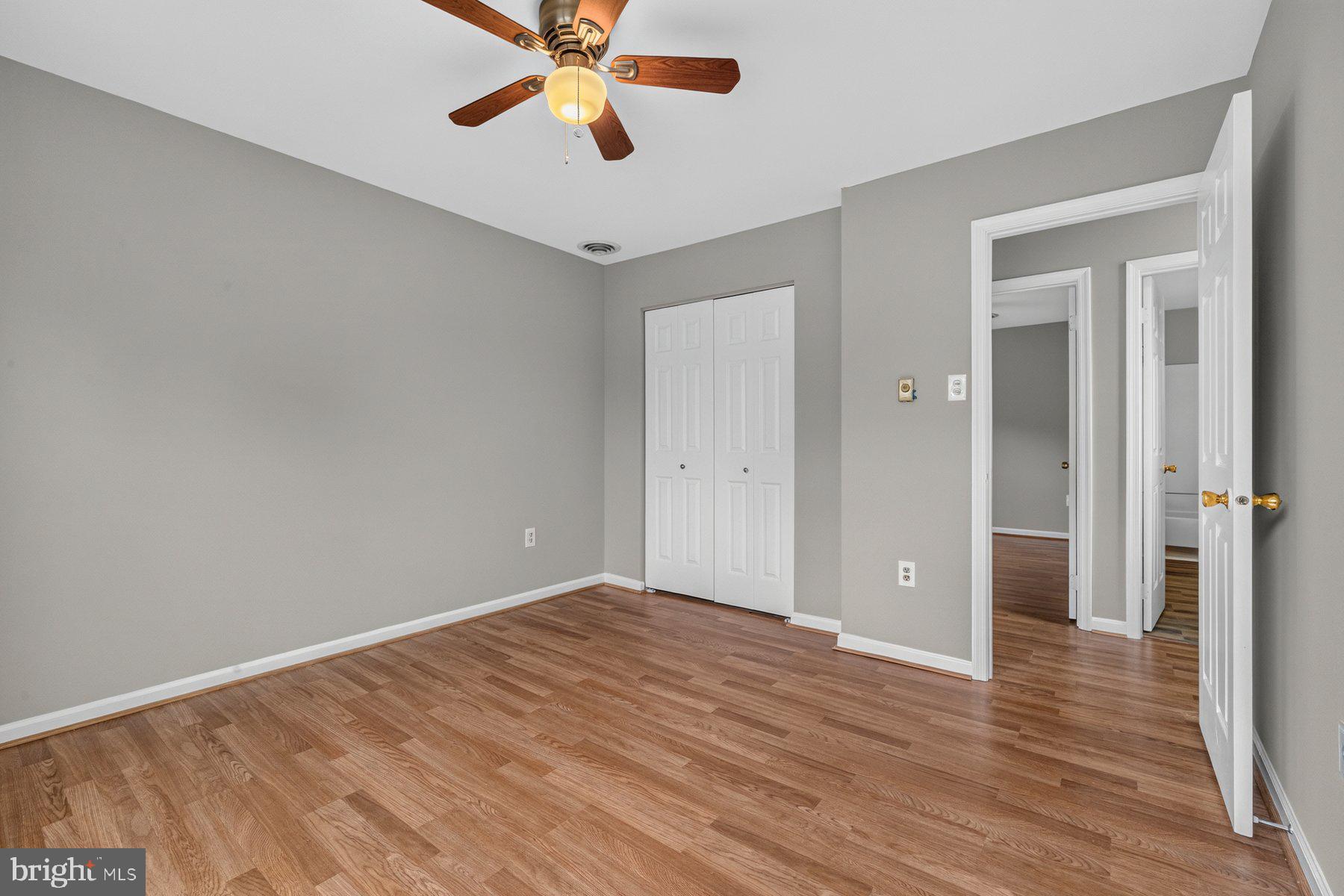 PINEHURST - Residential