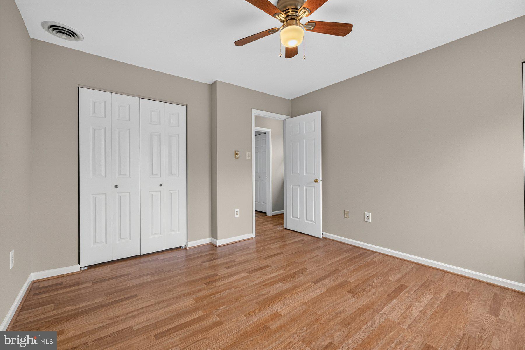 PINEHURST - Residential