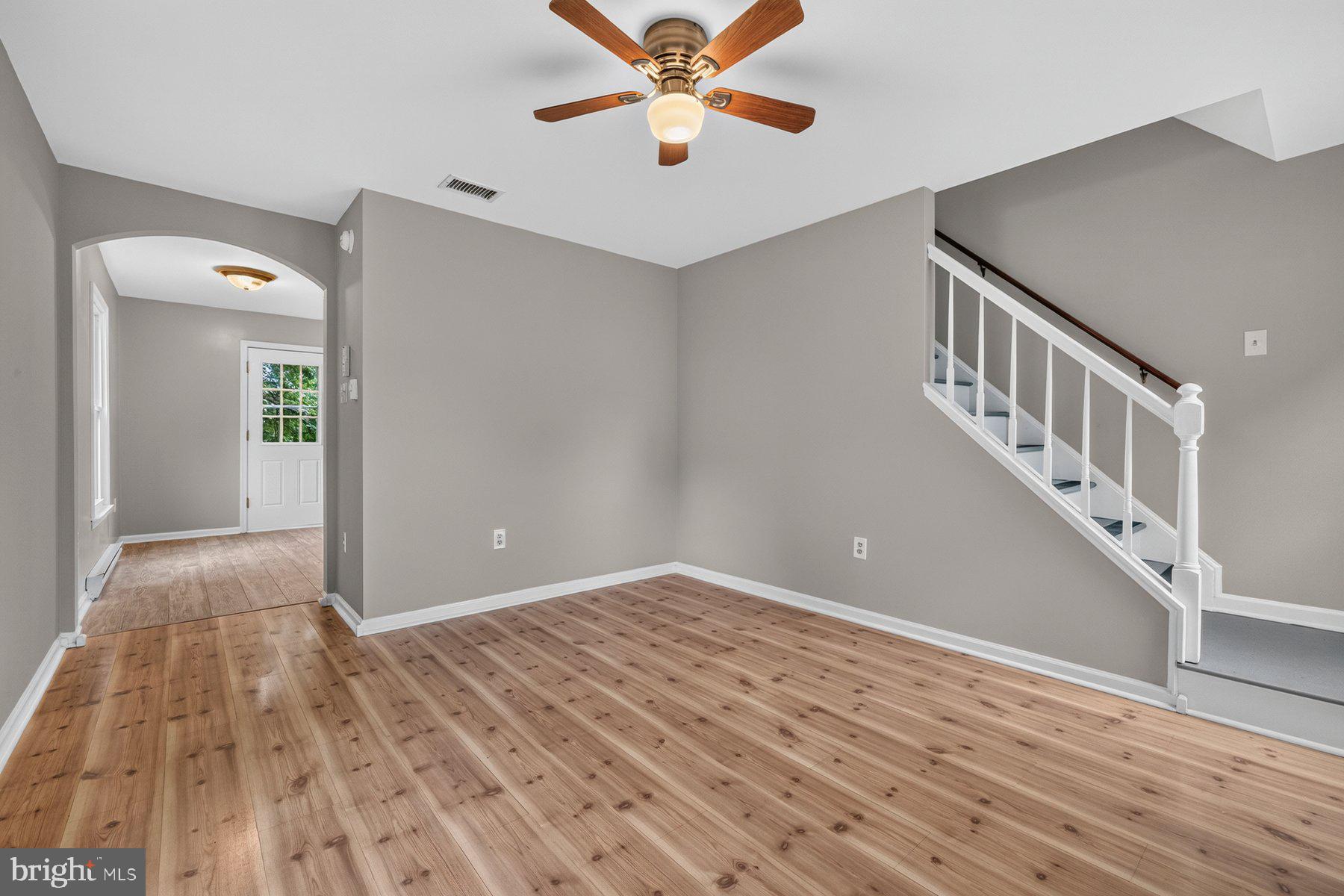 PINEHURST - Residential