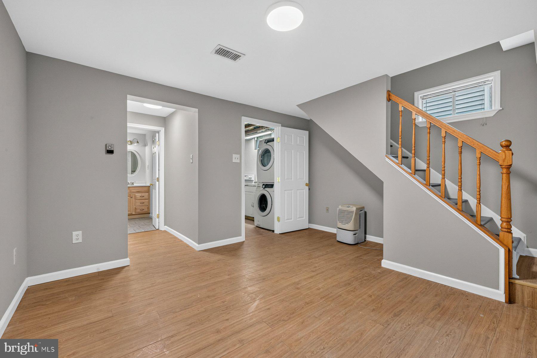 PINEHURST - Residential