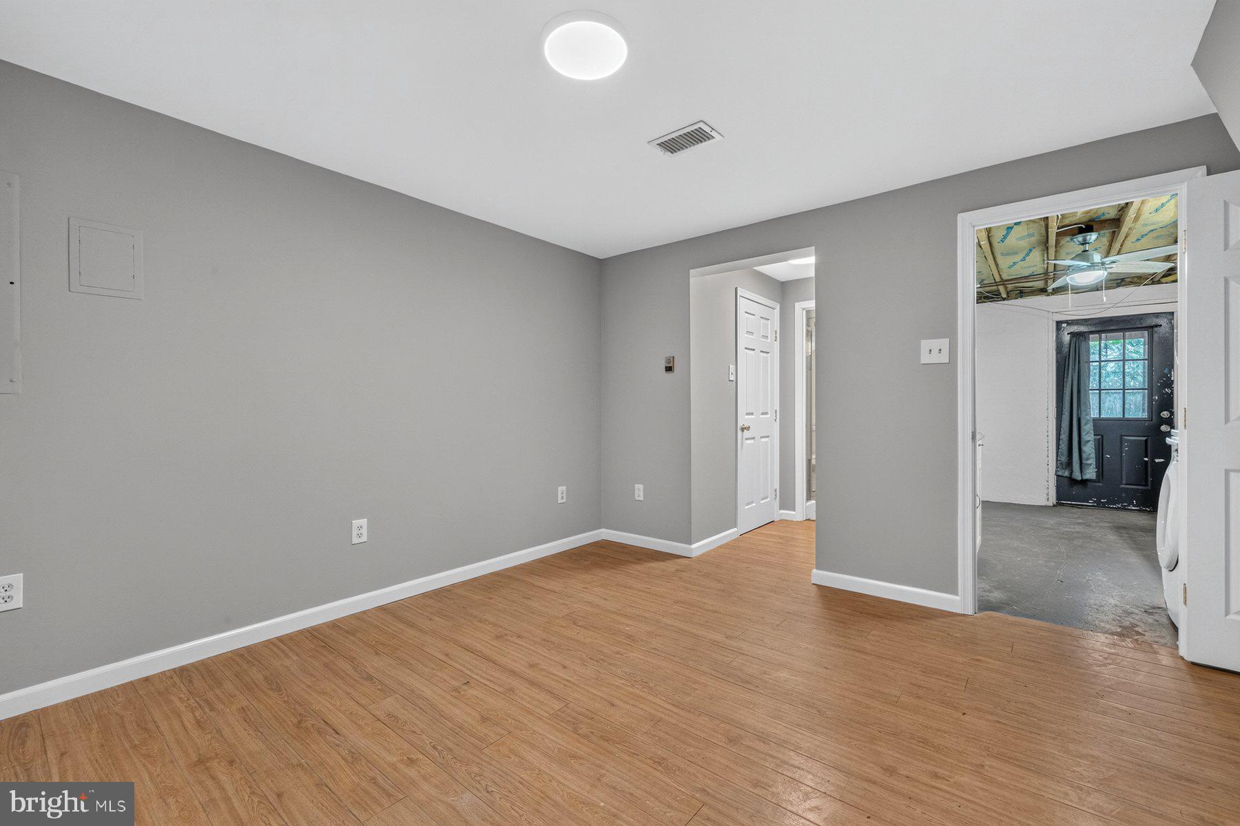 PINEHURST - Residential