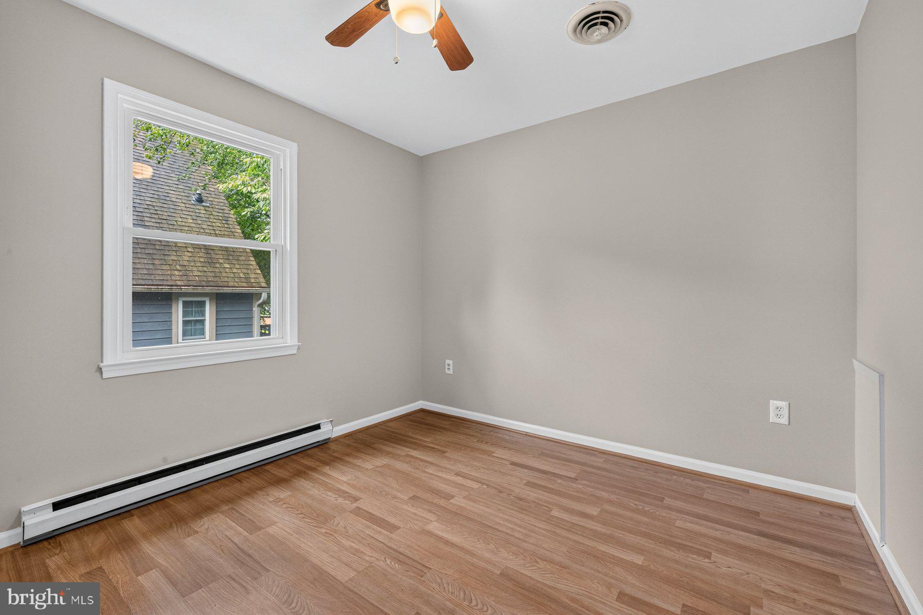 PINEHURST - Residential
