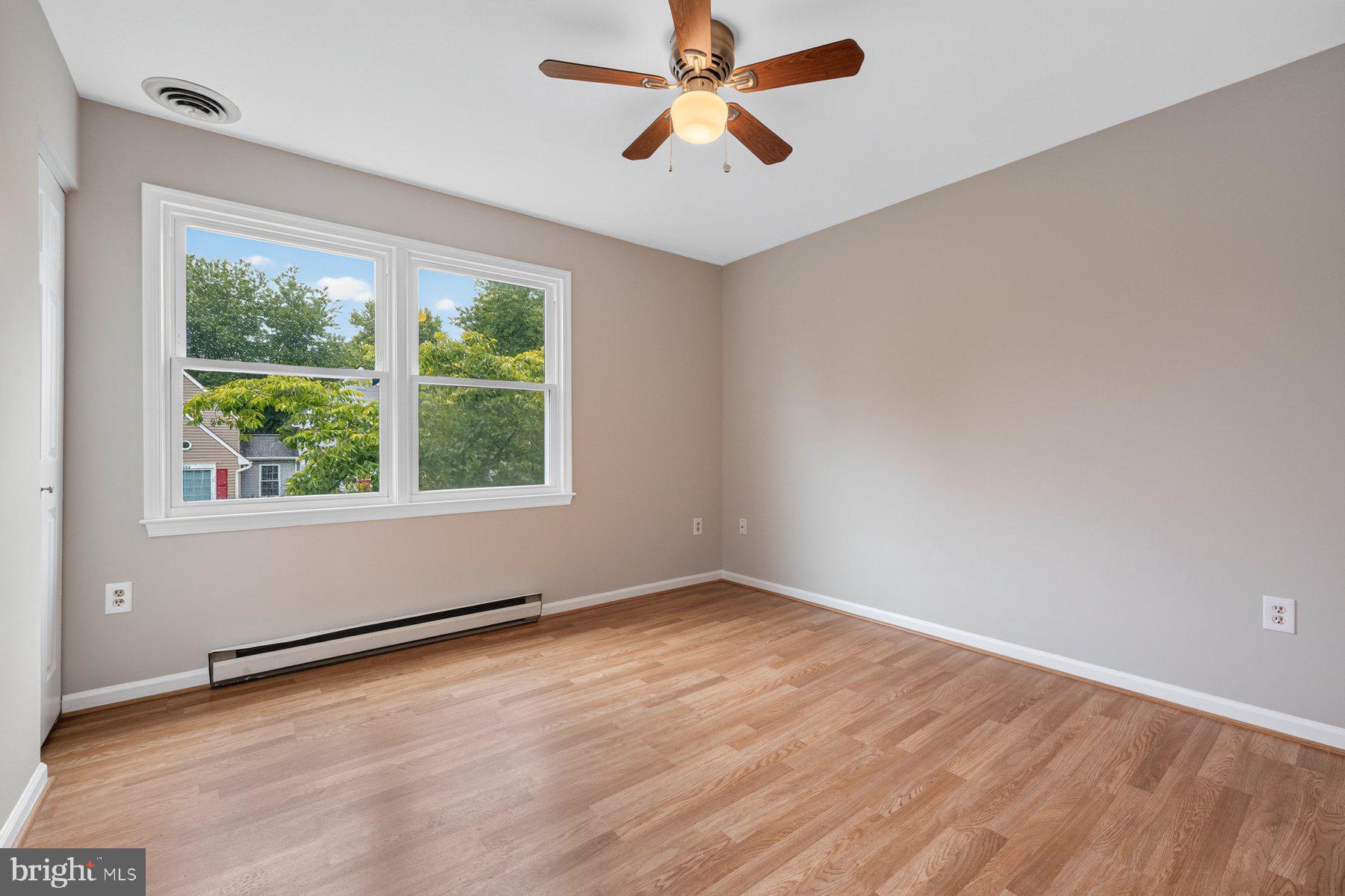 PINEHURST - Residential