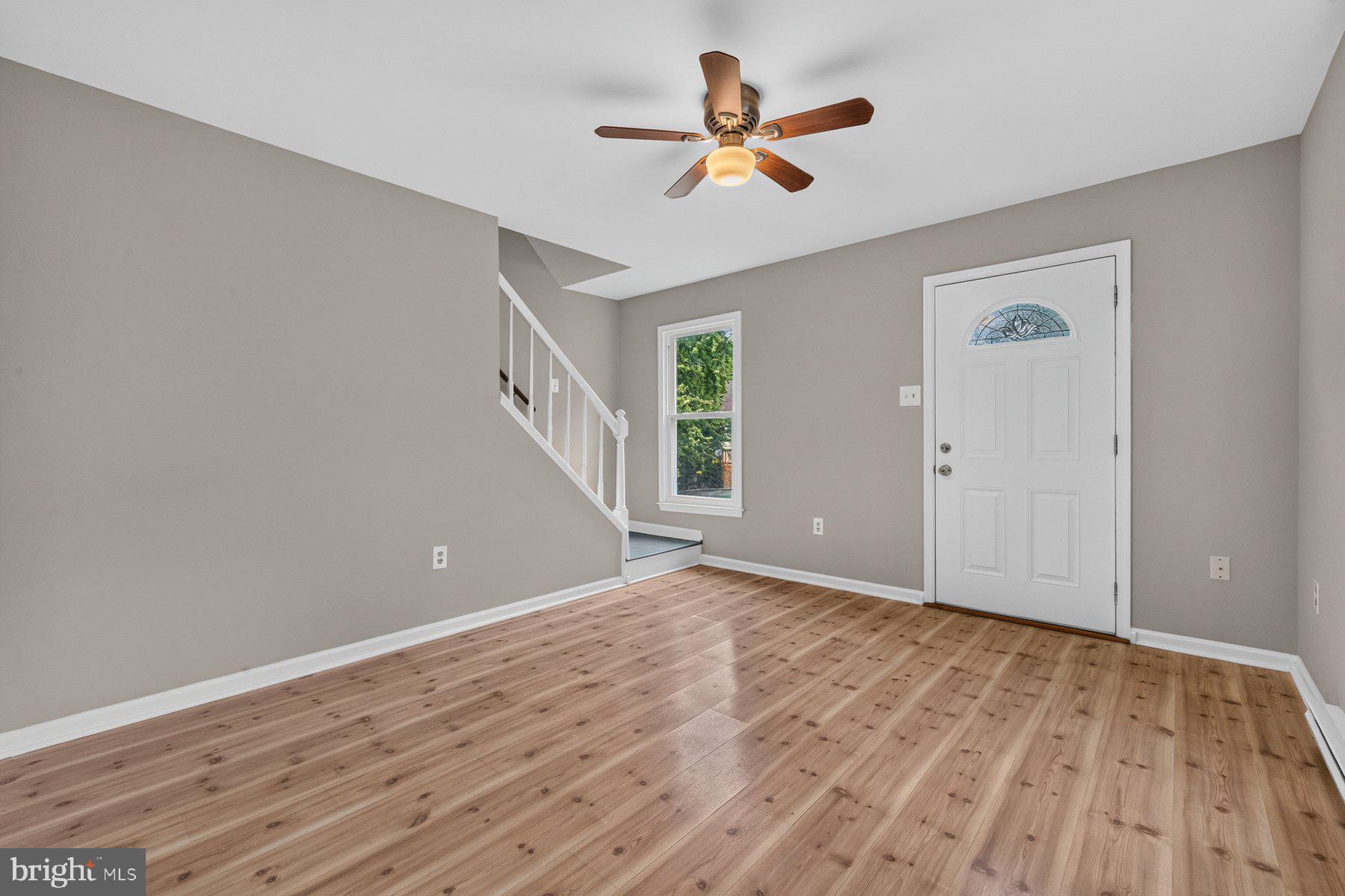 PINEHURST - Residential