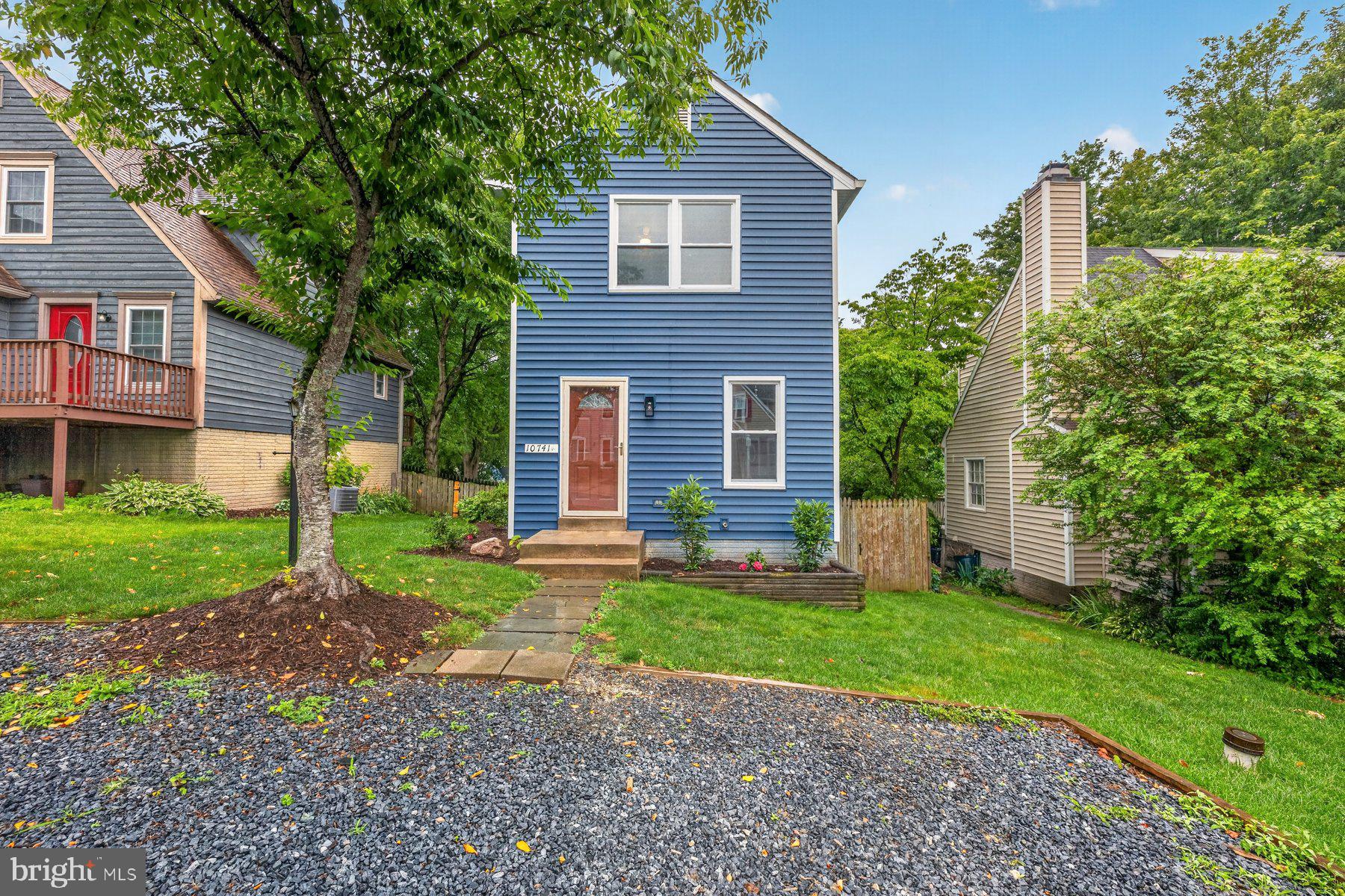 PINEHURST - Residential