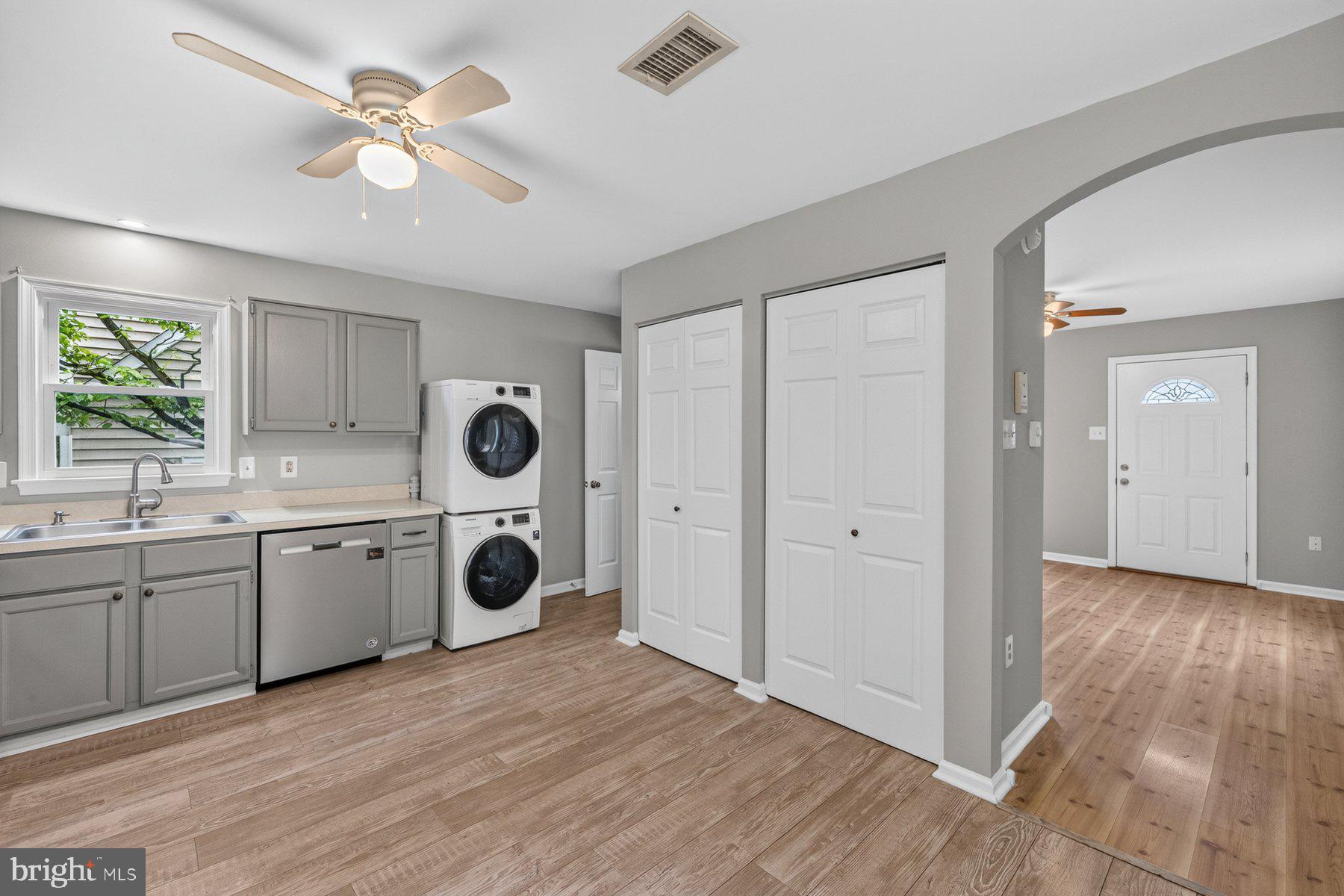 PINEHURST - Residential