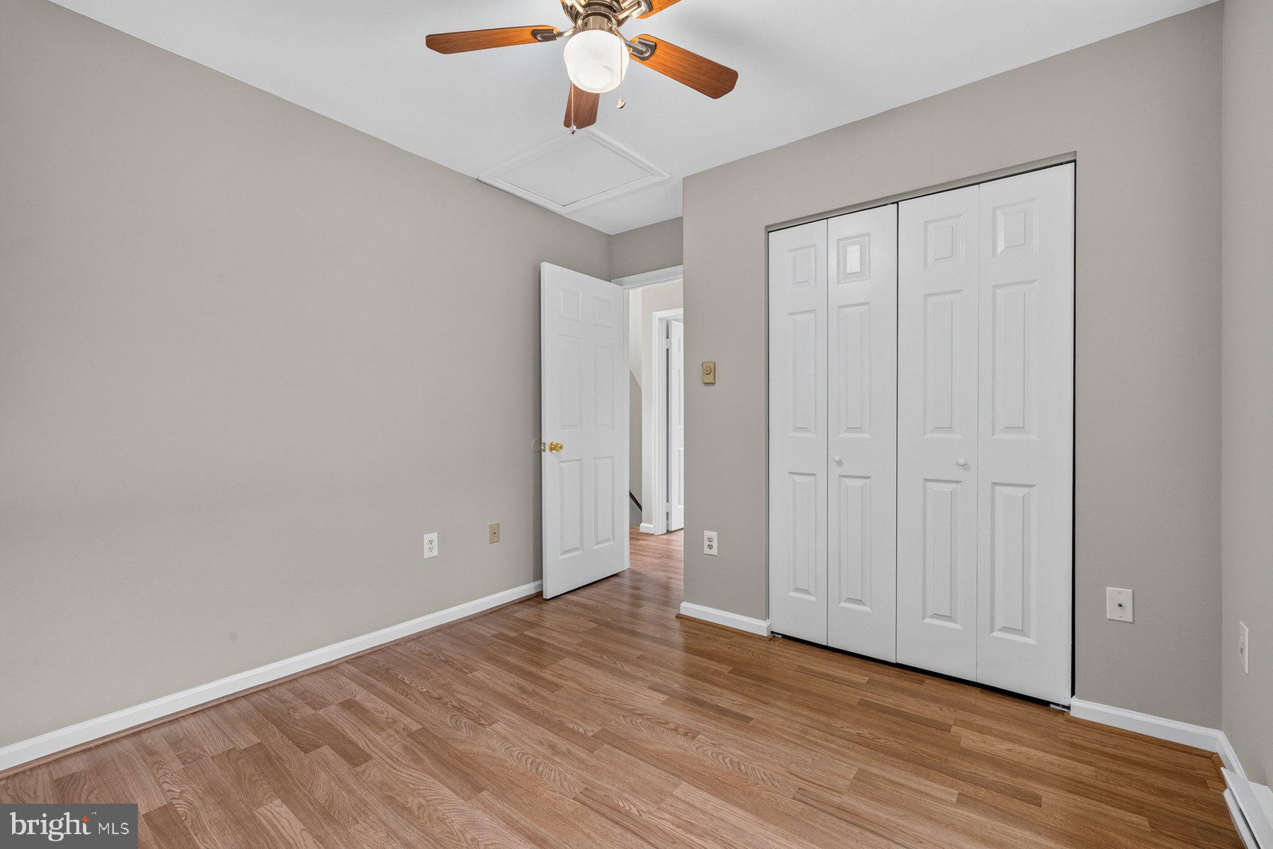 PINEHURST - Residential