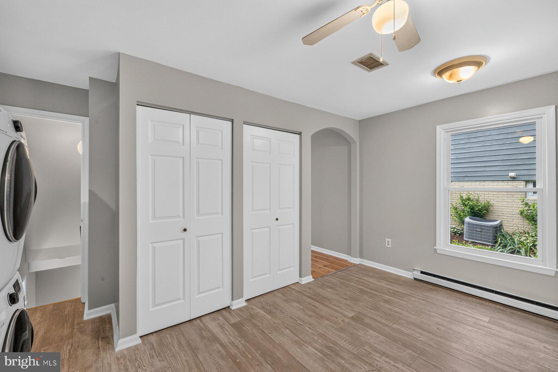 PINEHURST - Residential