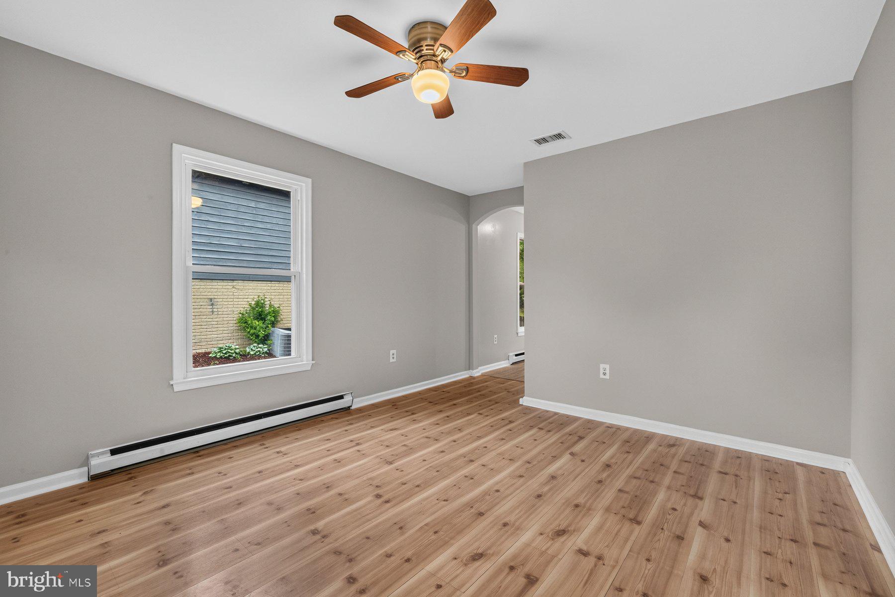 PINEHURST - Residential