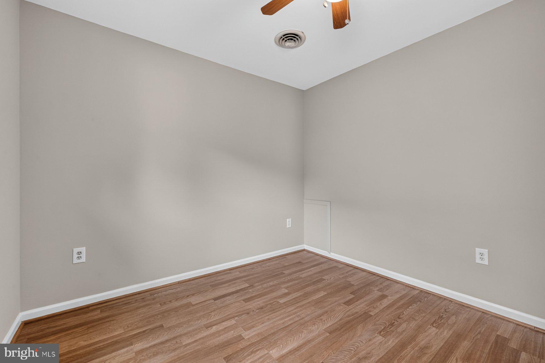 PINEHURST - Residential