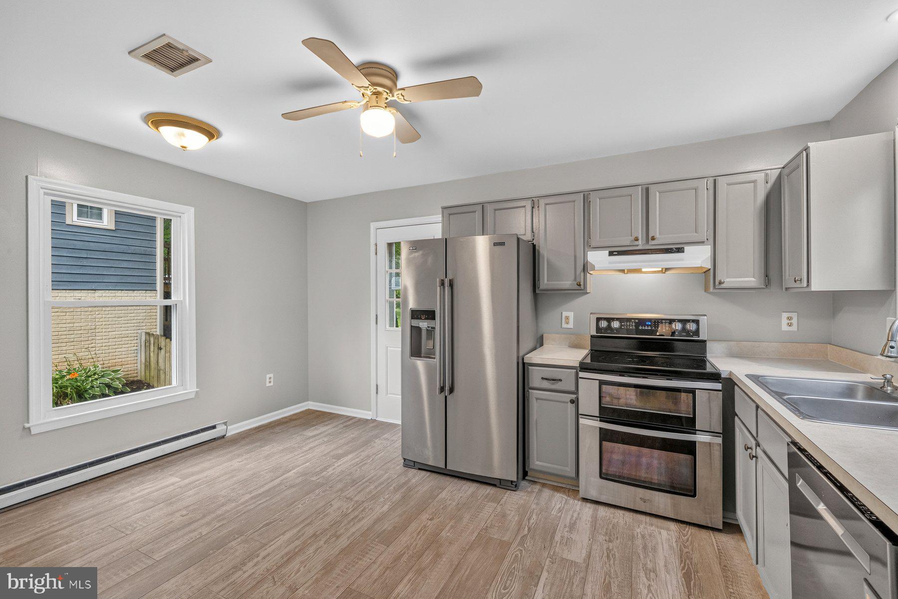 PINEHURST - Residential