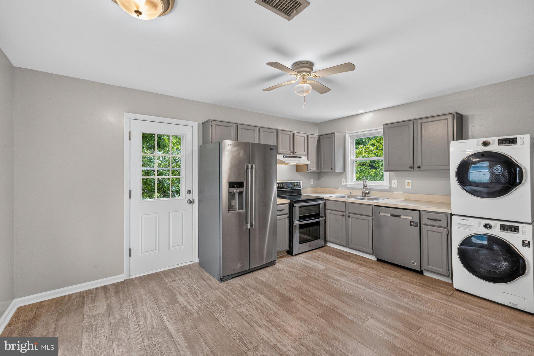 PINEHURST - Residential