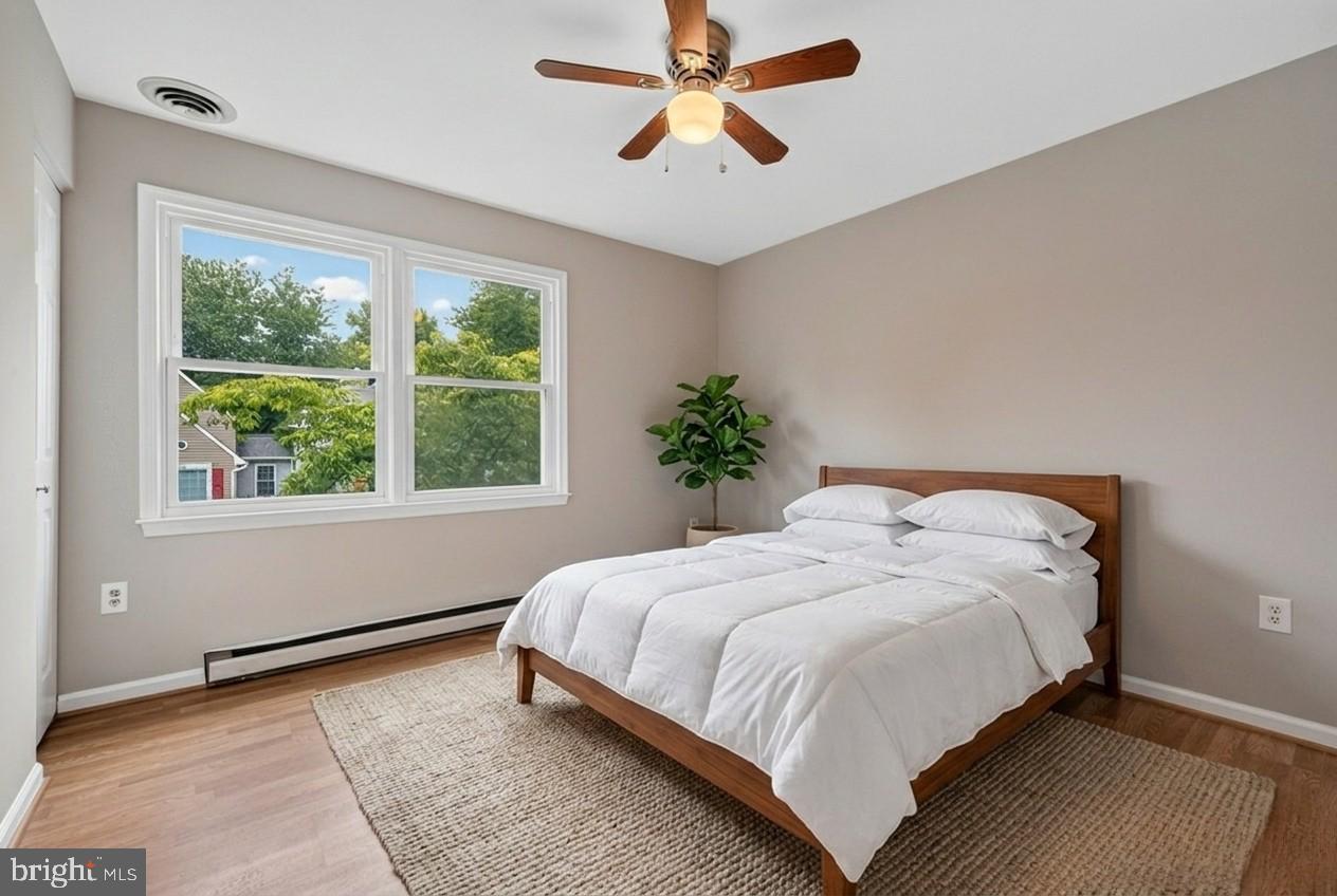 PINEHURST - Residential