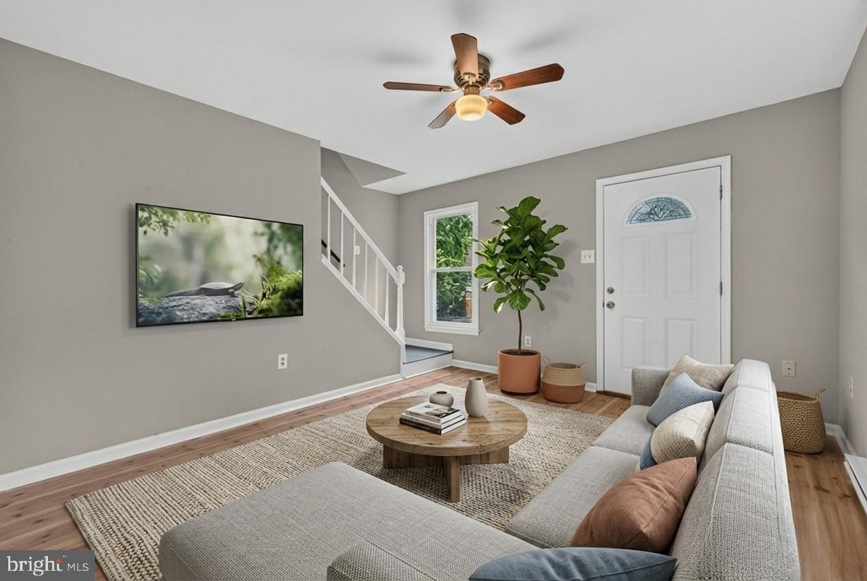 PINEHURST - Residential