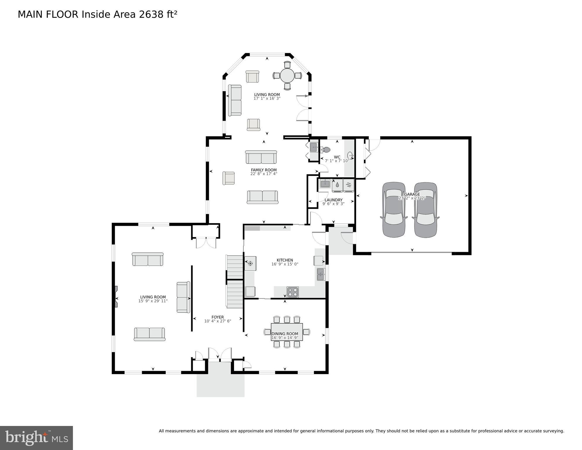 BANNOCKBURN ESTATES - Residential