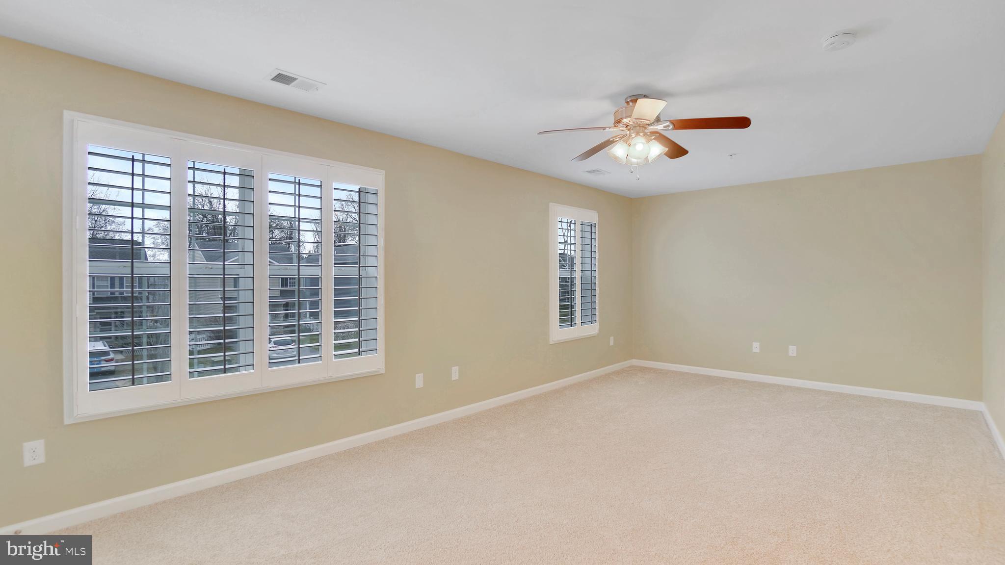 GRANDE VIEW PARK - Residential