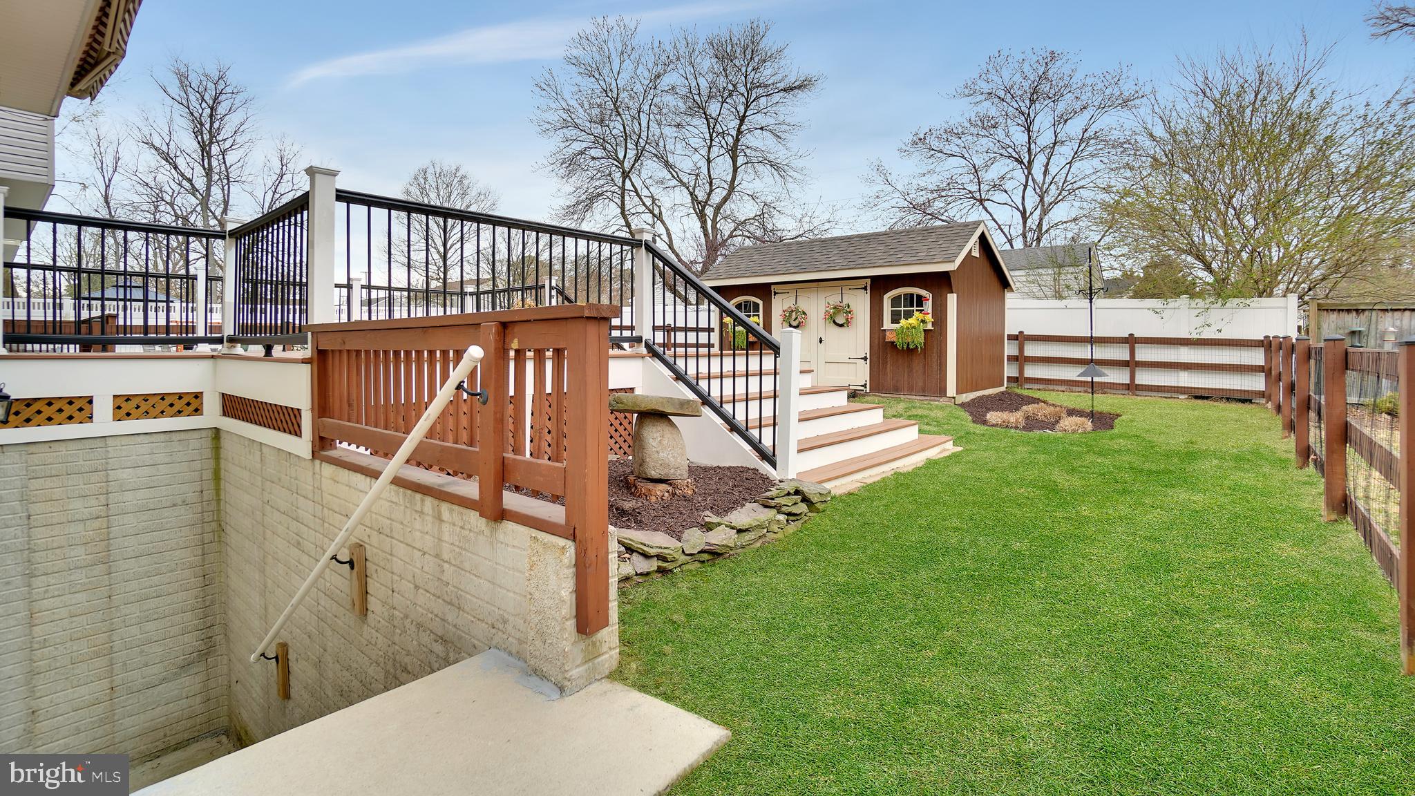 GRANDE VIEW PARK - Residential