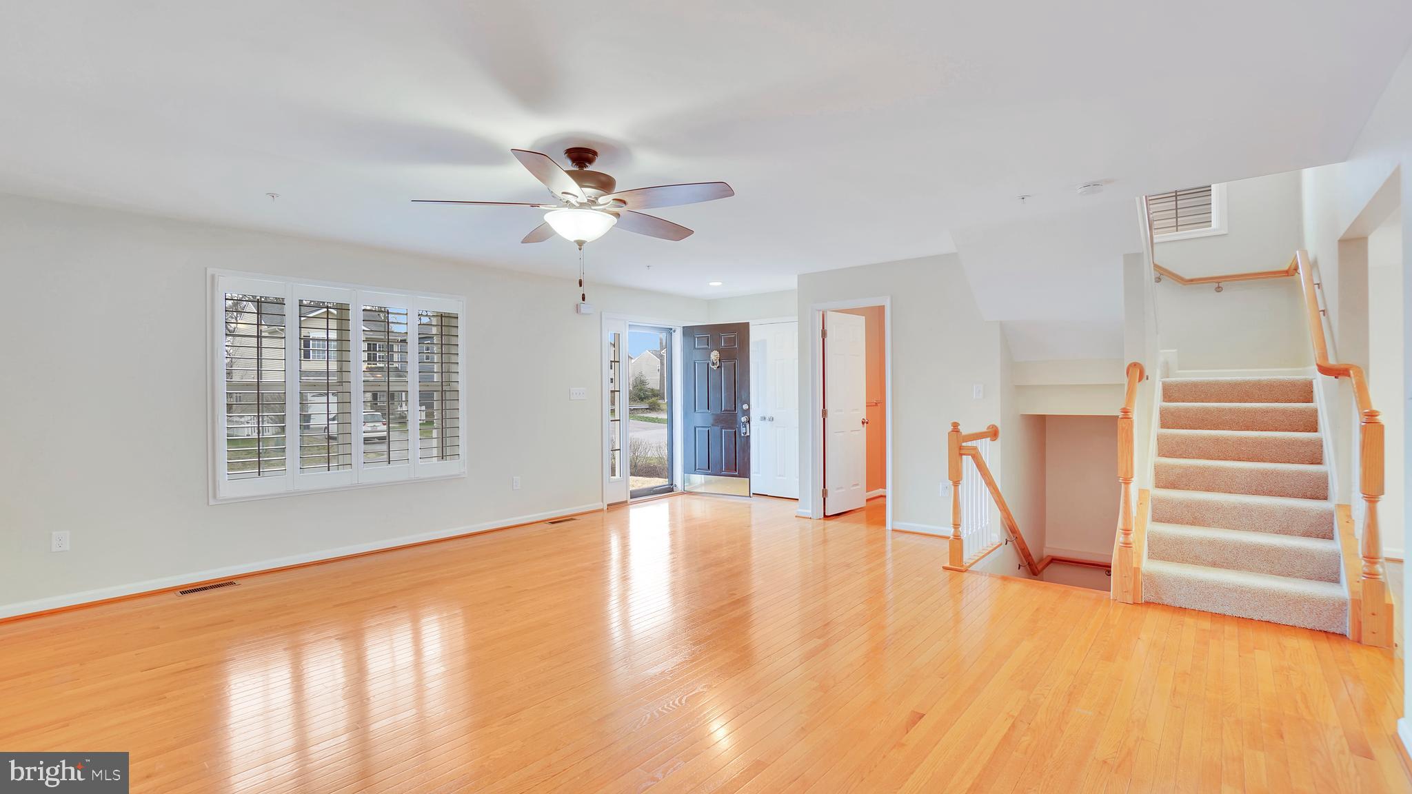 GRANDE VIEW PARK - Residential