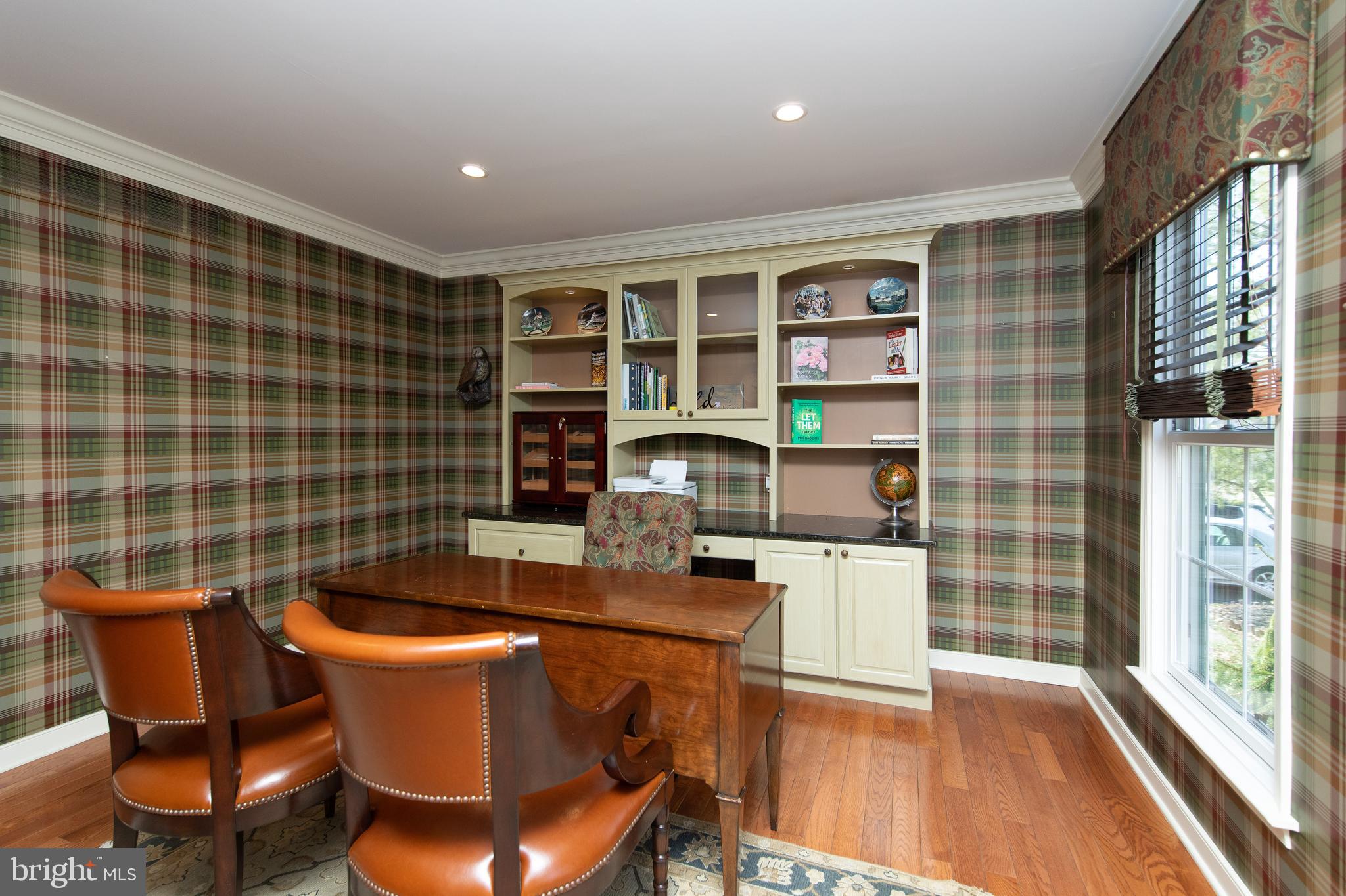 CARDINAL VIEW - Residential
