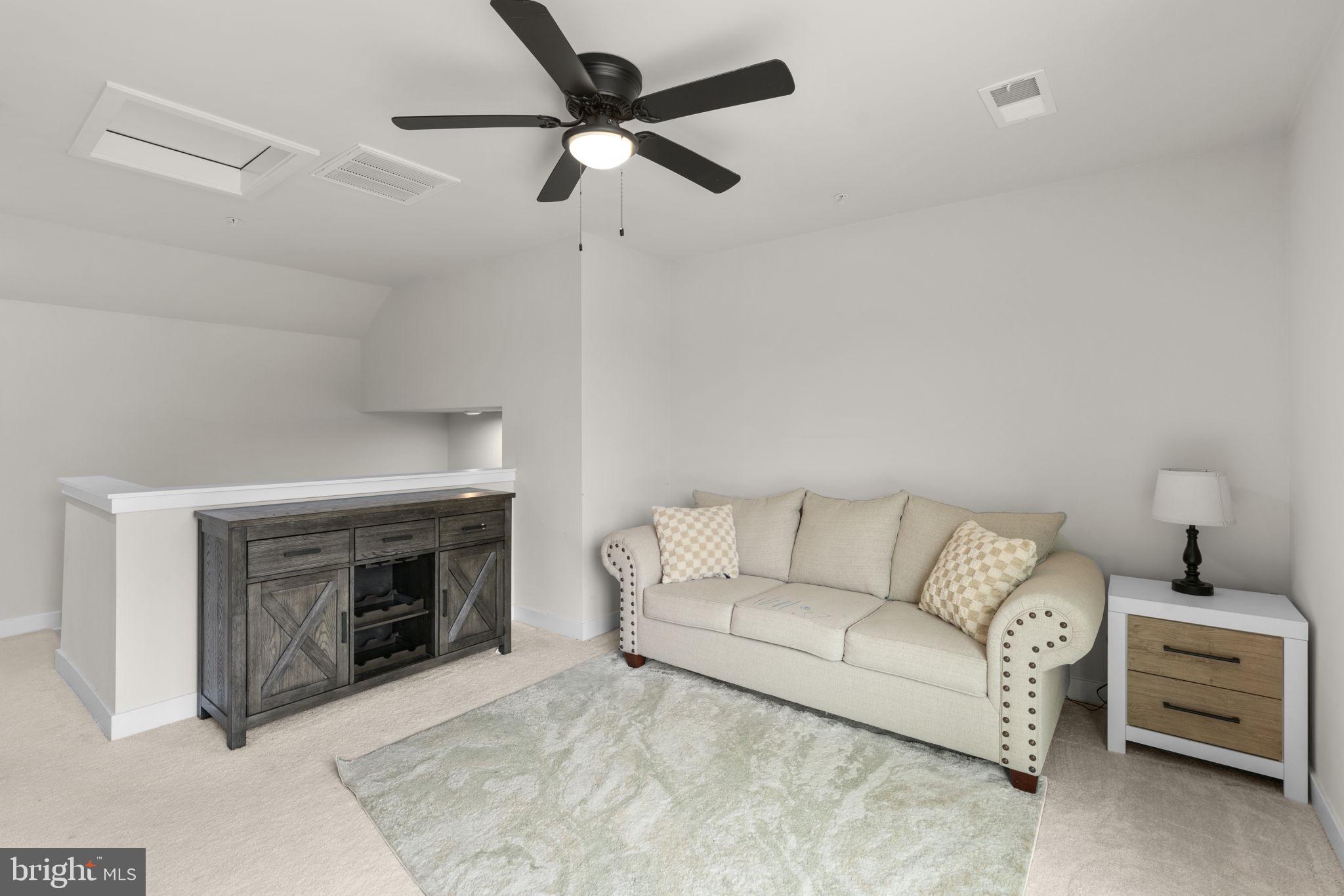 GREENLEIGH AT CROSSROADS - Residential