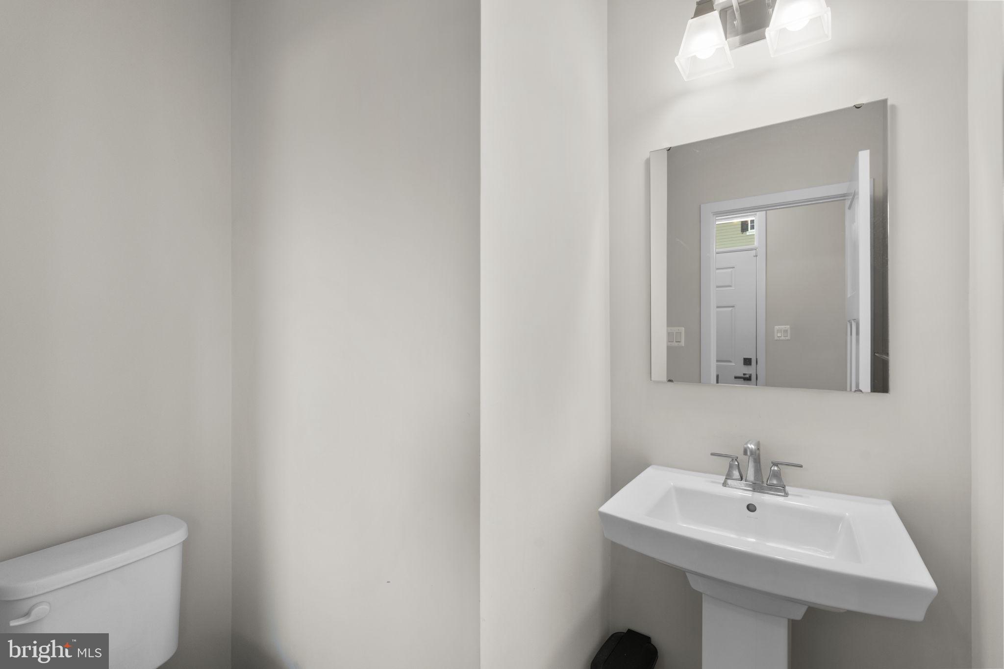 GREENLEIGH AT CROSSROADS - Residential