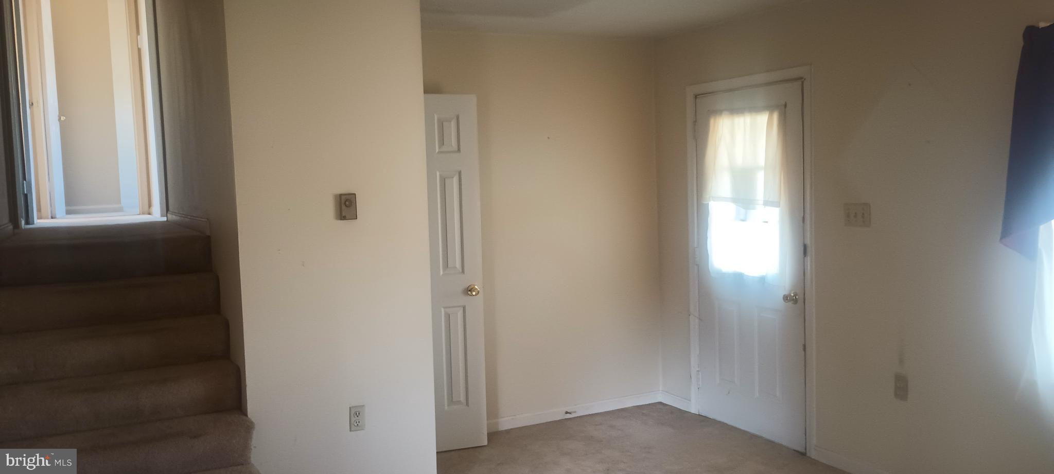 PATRICK HENRY ESTATES - Residential