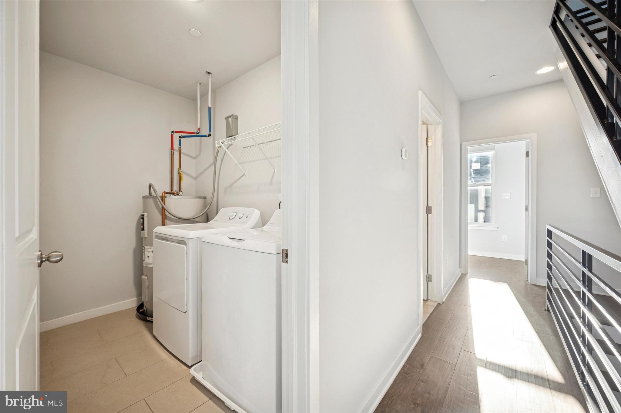 MANAYUNK - Residential
