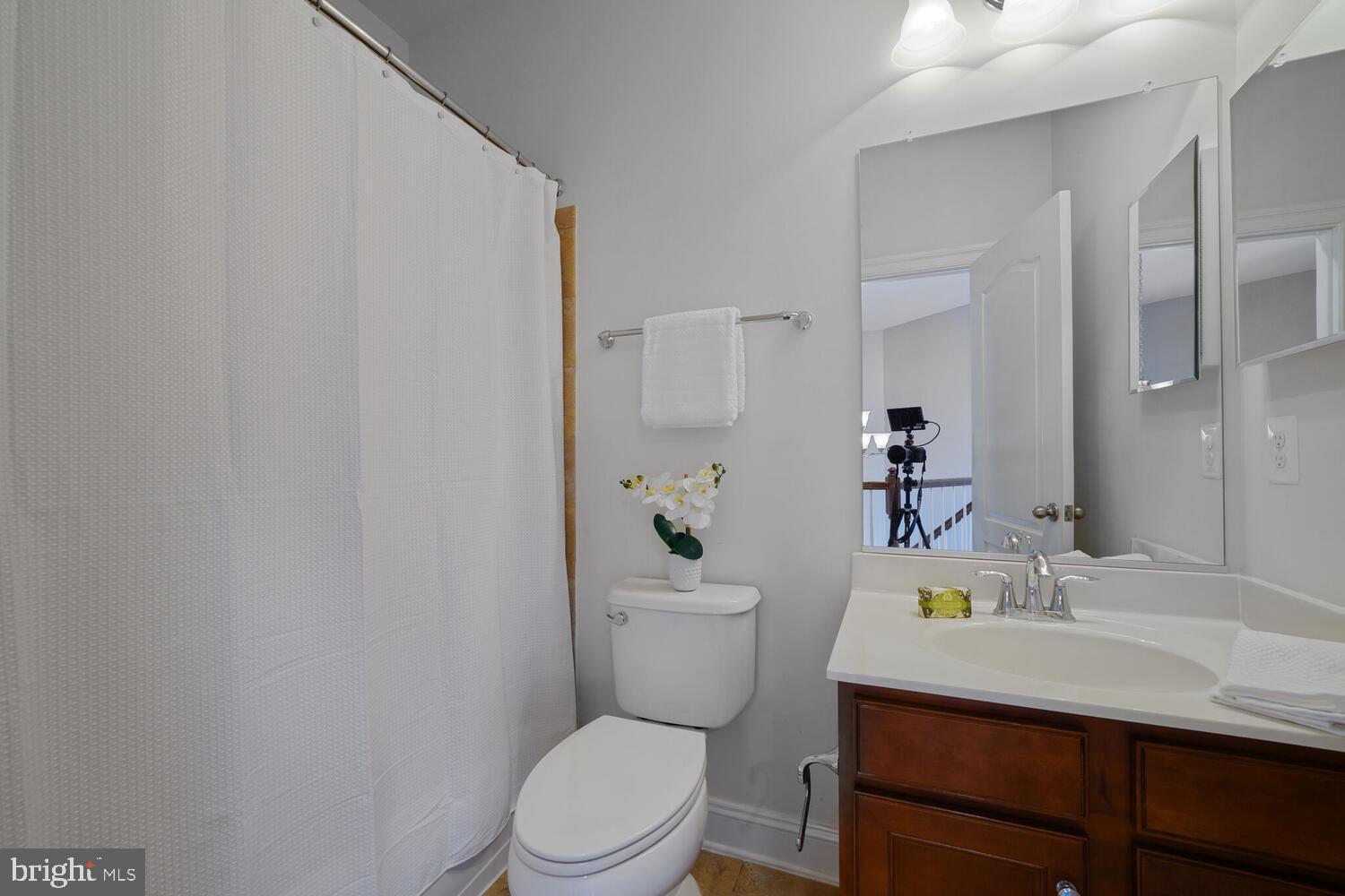 WILLOWSFORD AT THE GRANGE - Residential
