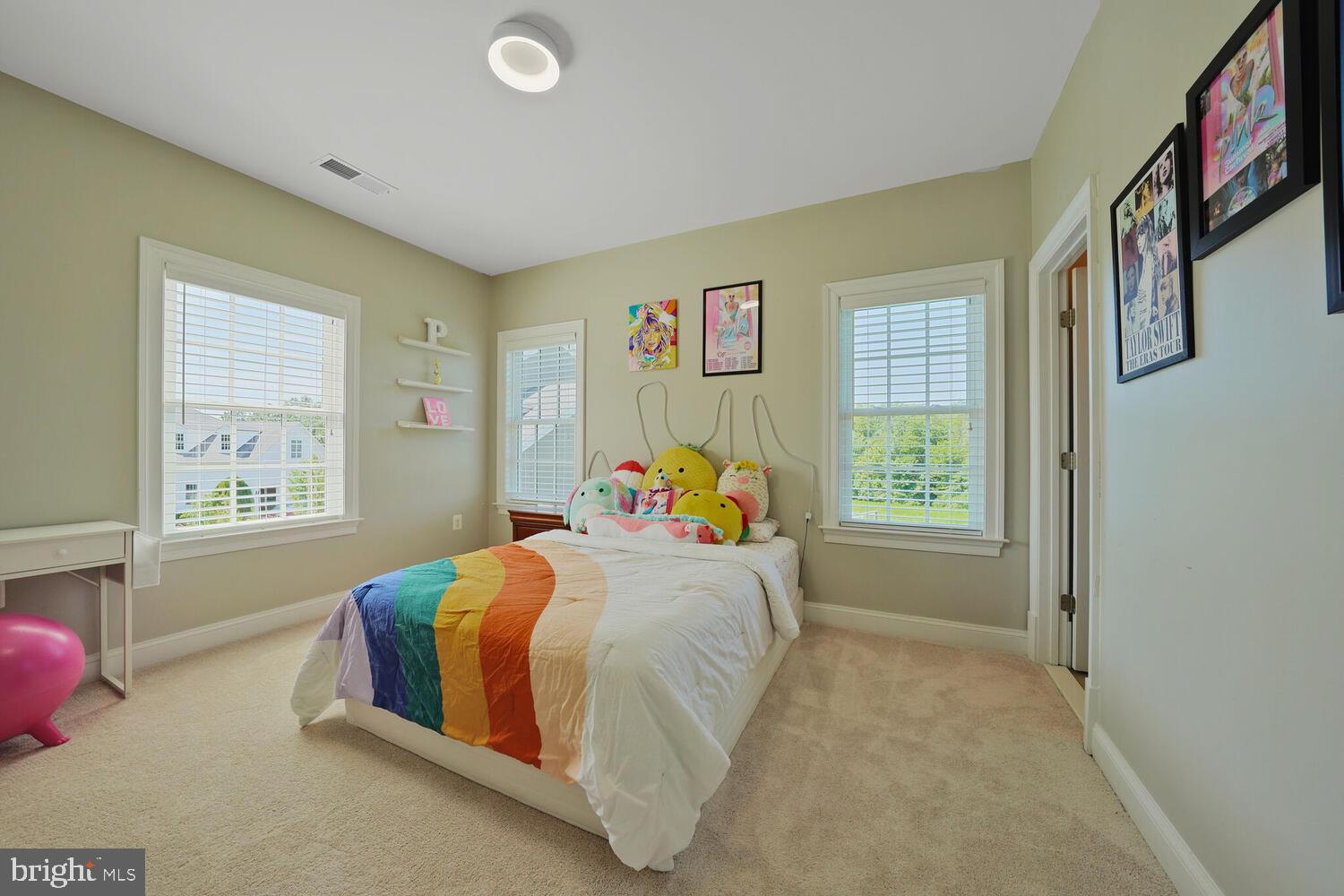 WILLOWSFORD AT THE GRANGE - Residential