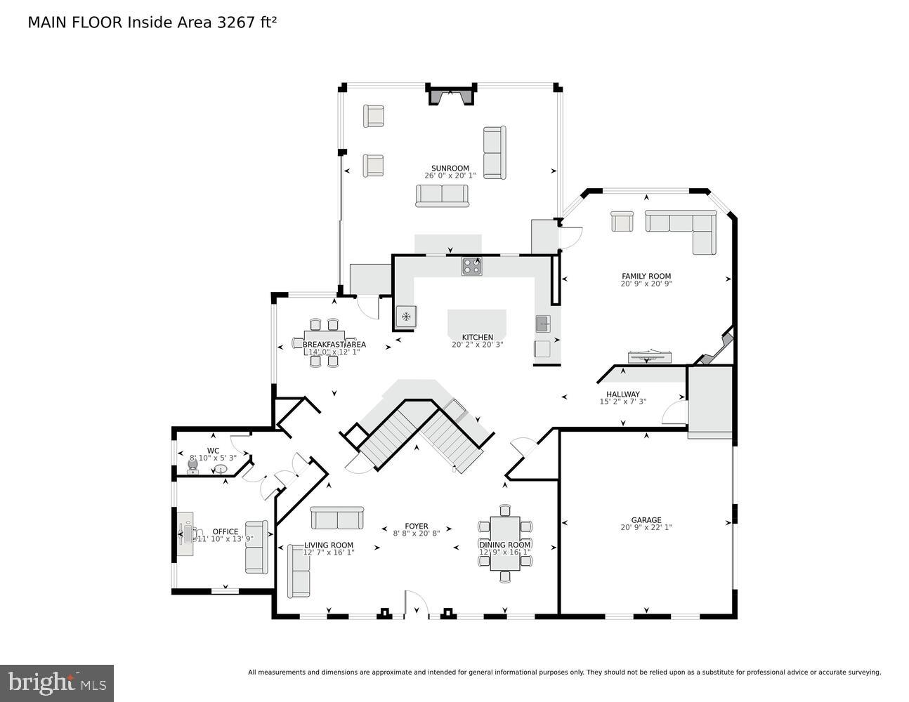 WILLOWSFORD AT THE GRANGE - Residential