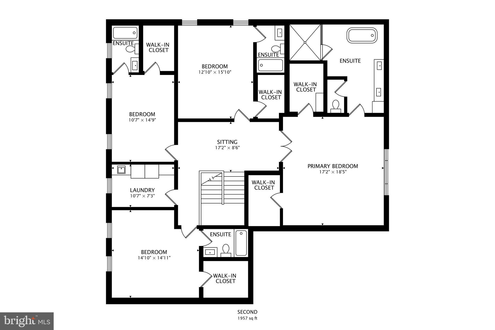 VIENNA - Residential