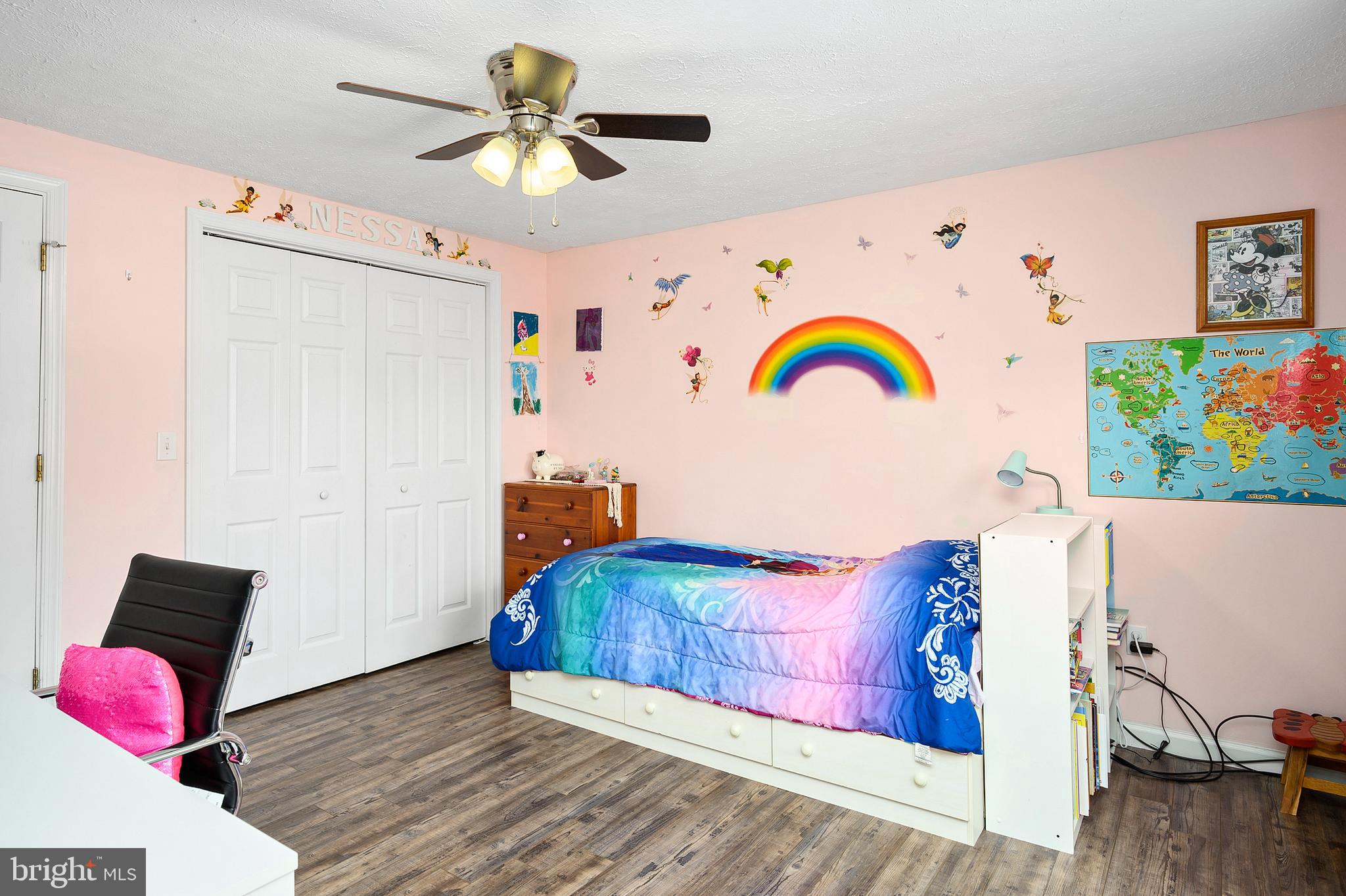 LONGVIEW ON MAGOTHY - Residential