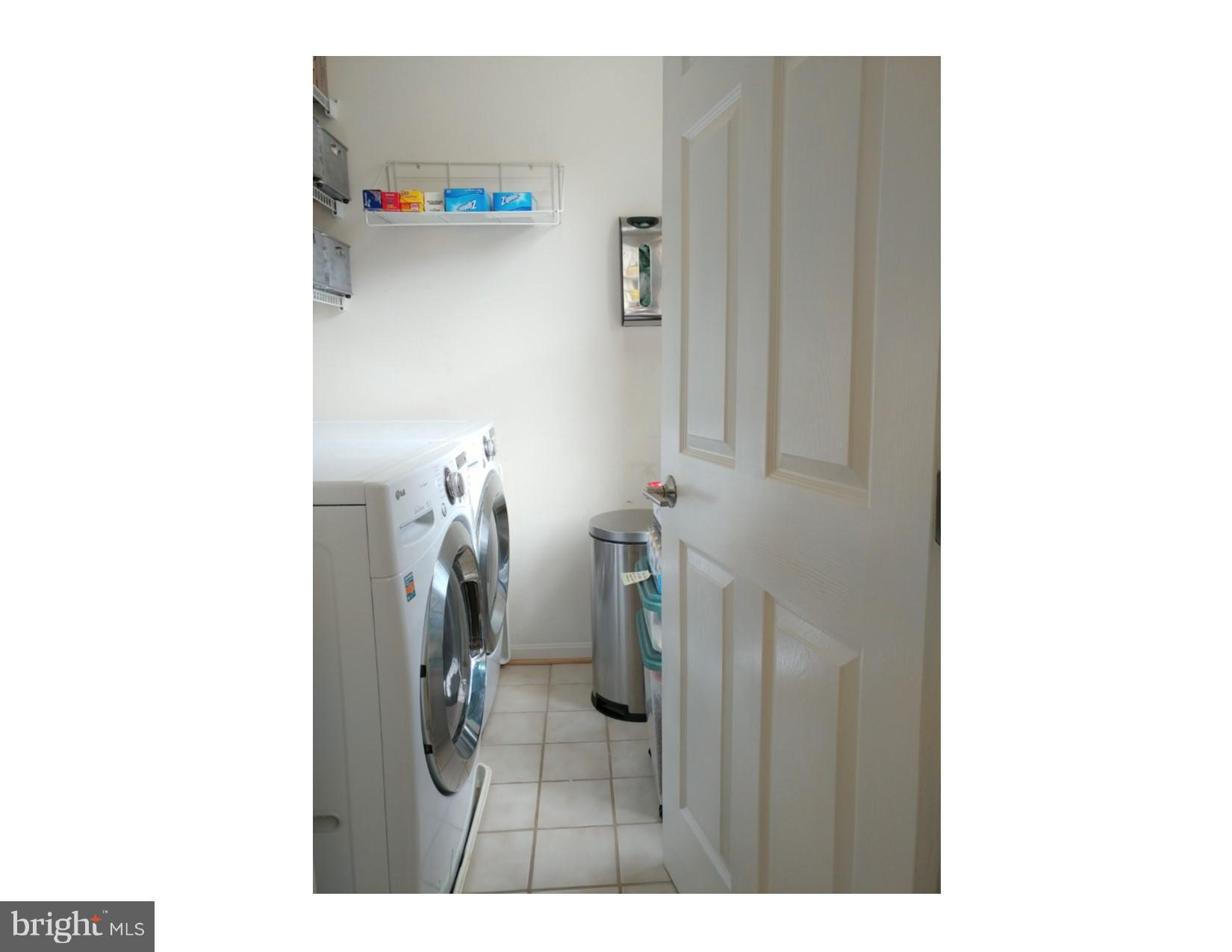 WHITLEY PARK CONDOMINIUM - Residential Lease