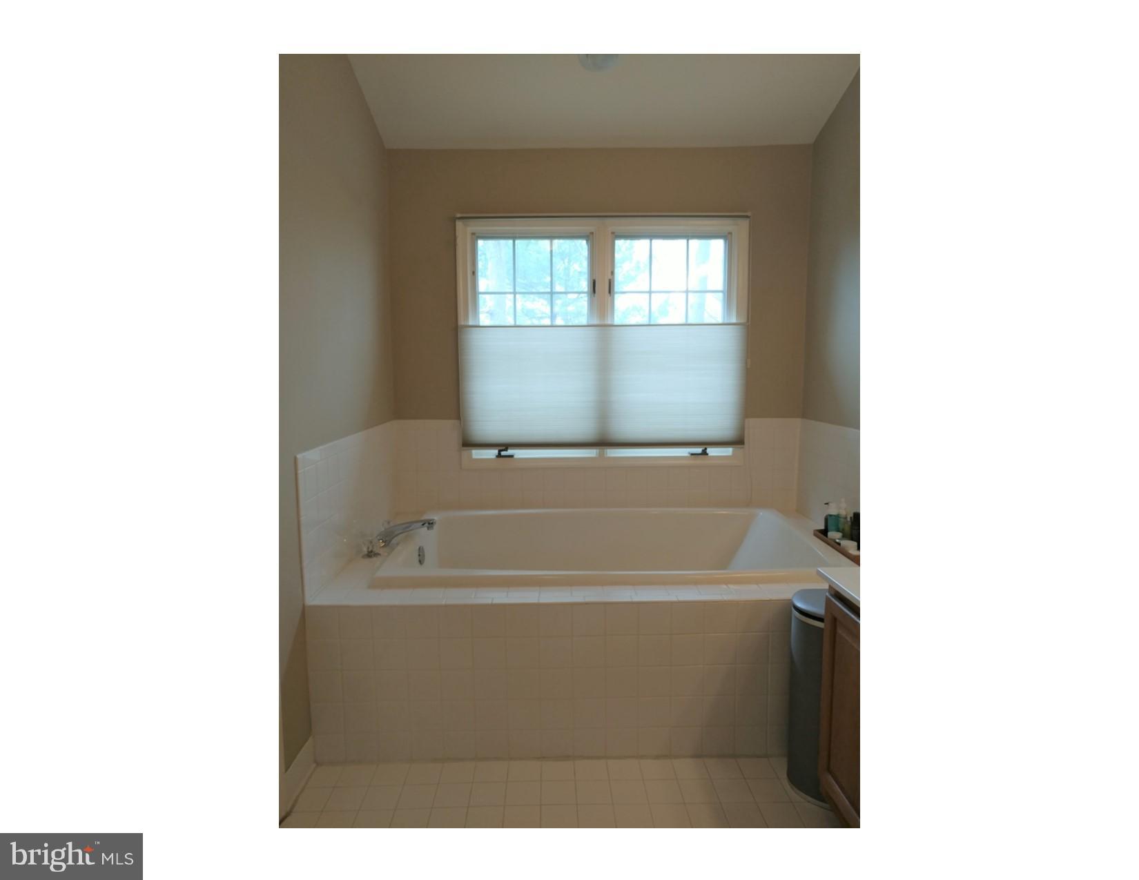 WHITLEY PARK CONDOMINIUM - Residential Lease