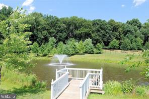 QUINCE ORCHARD PARK II CODM - Residential