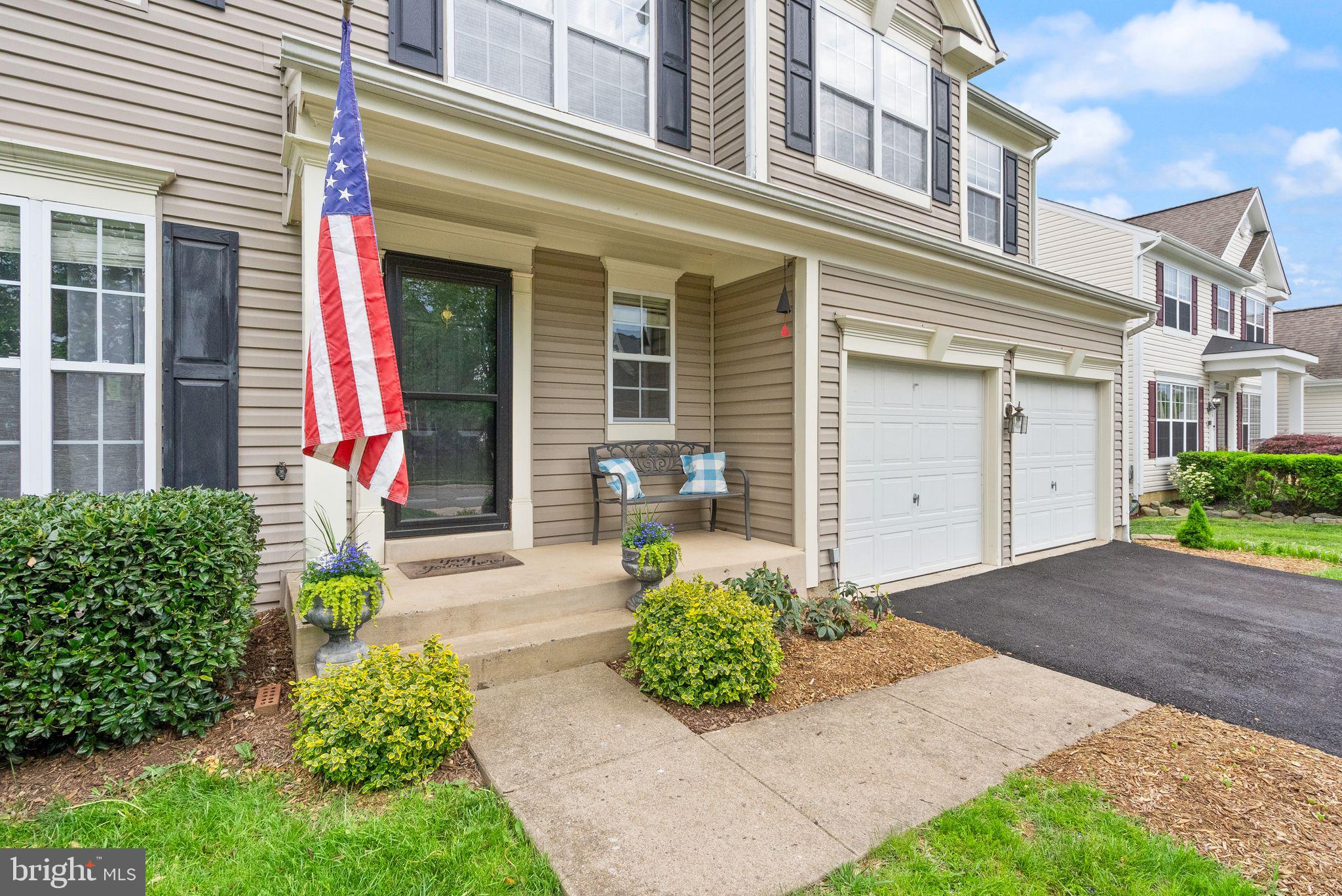 FOXBOROUGH - Residential