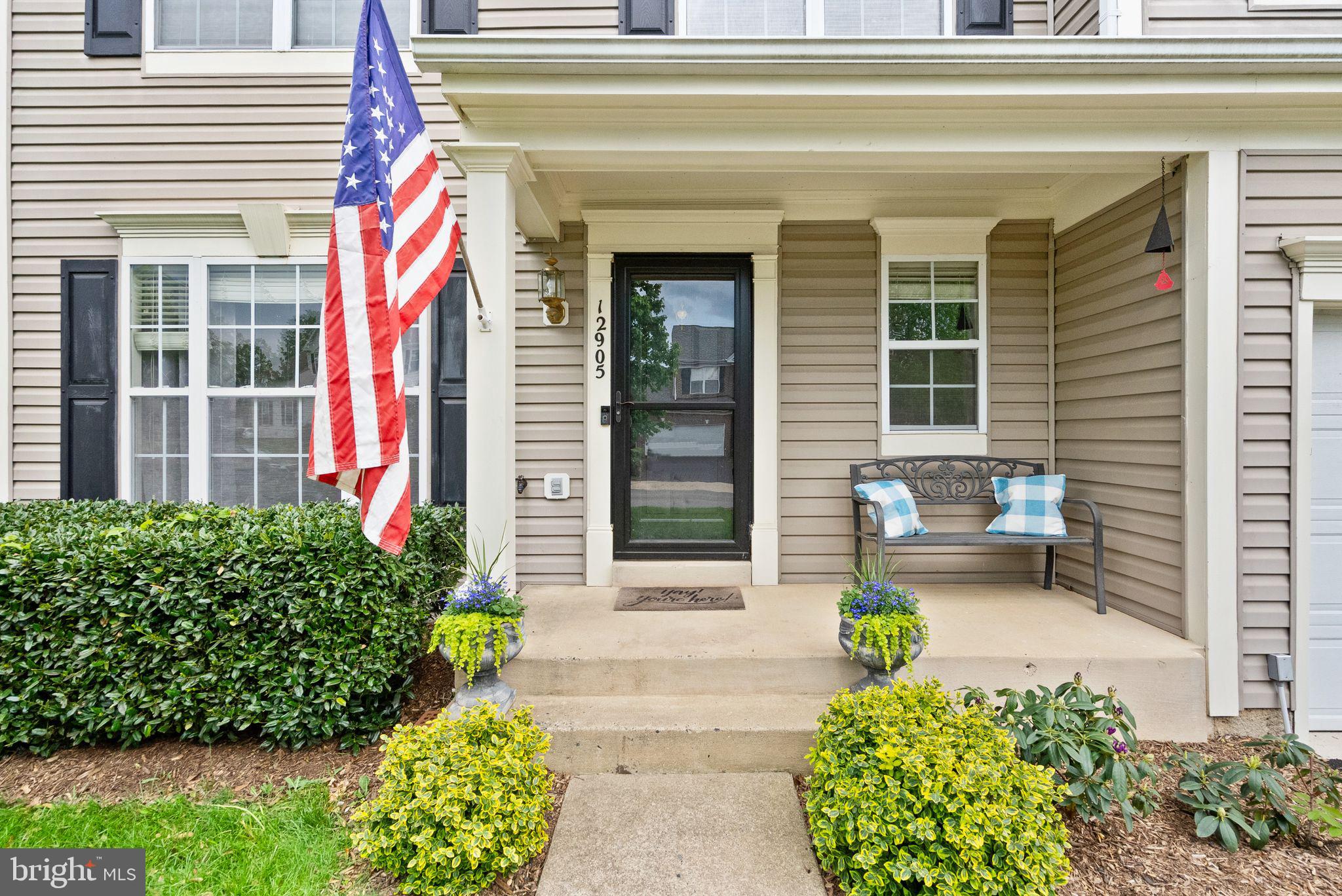 FOXBOROUGH - Residential