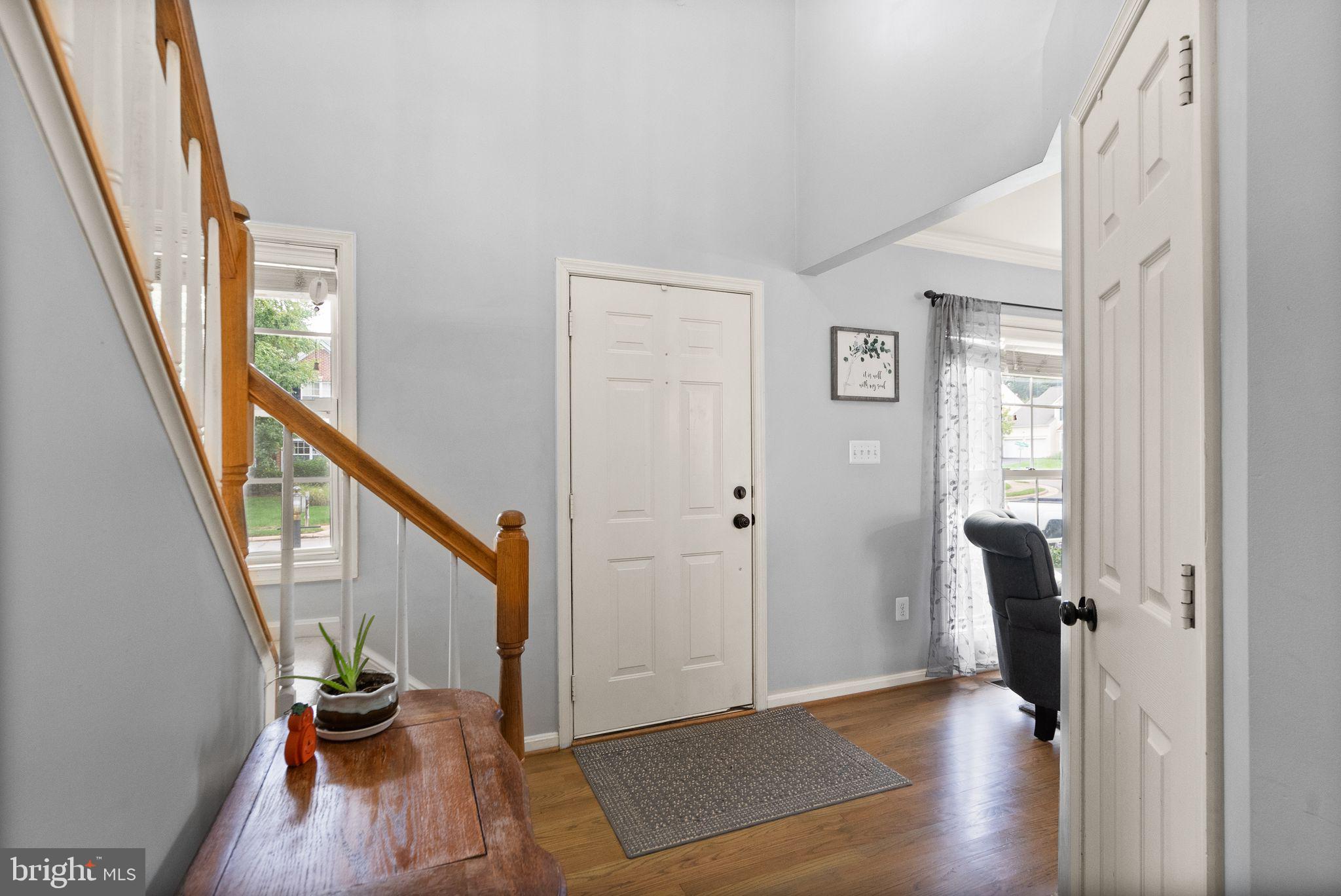 FOXBOROUGH - Residential