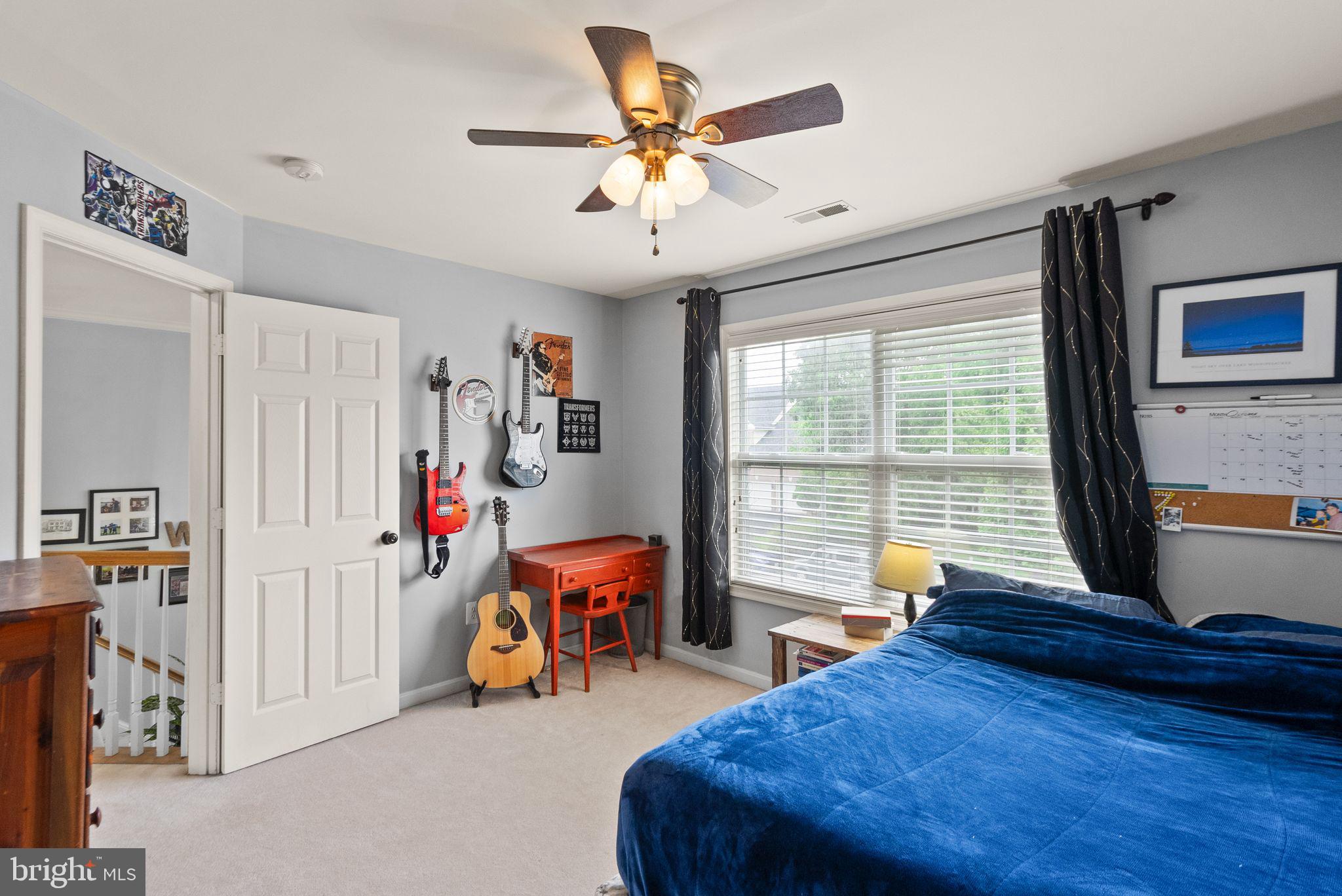 FOXBOROUGH - Residential