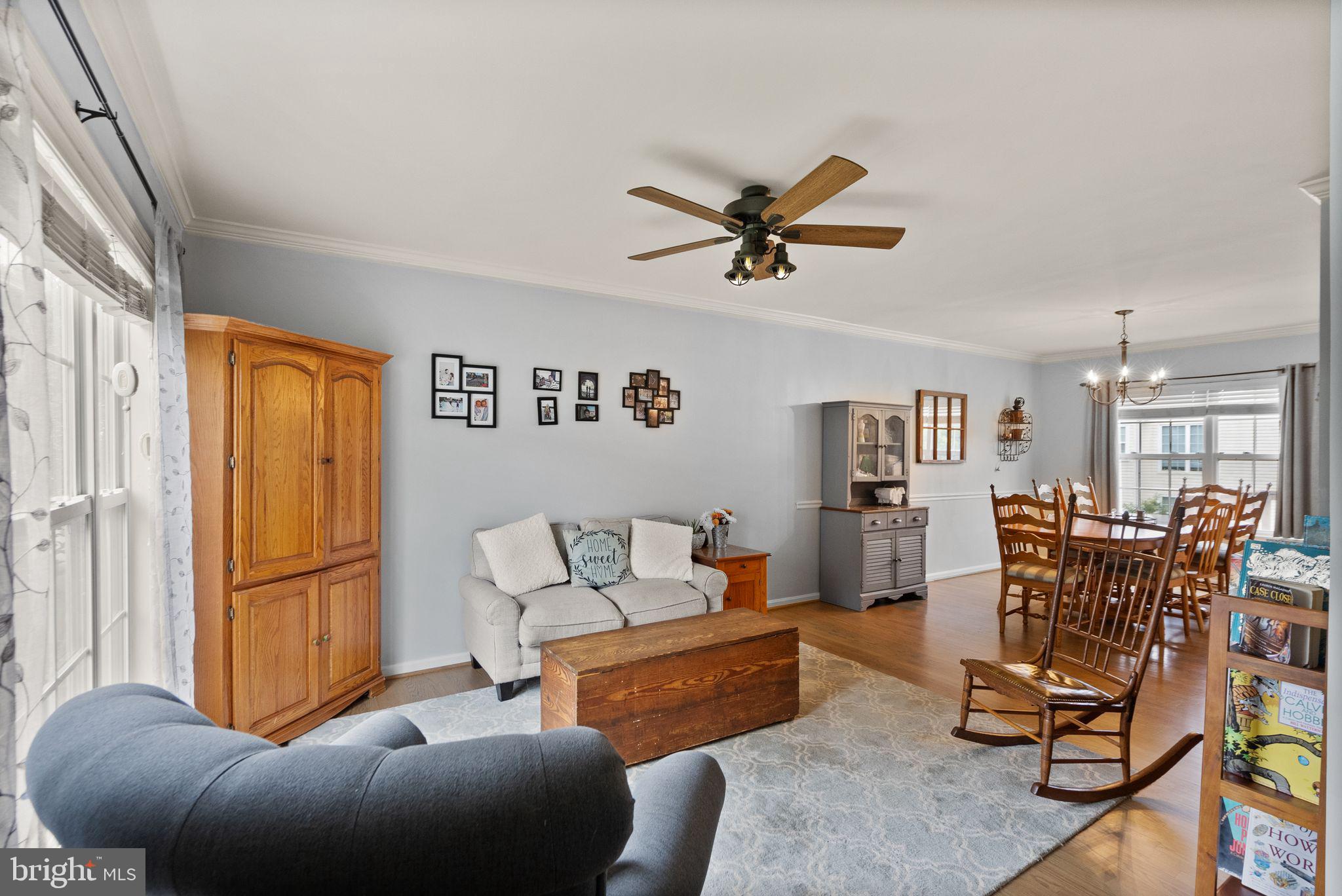 FOXBOROUGH - Residential