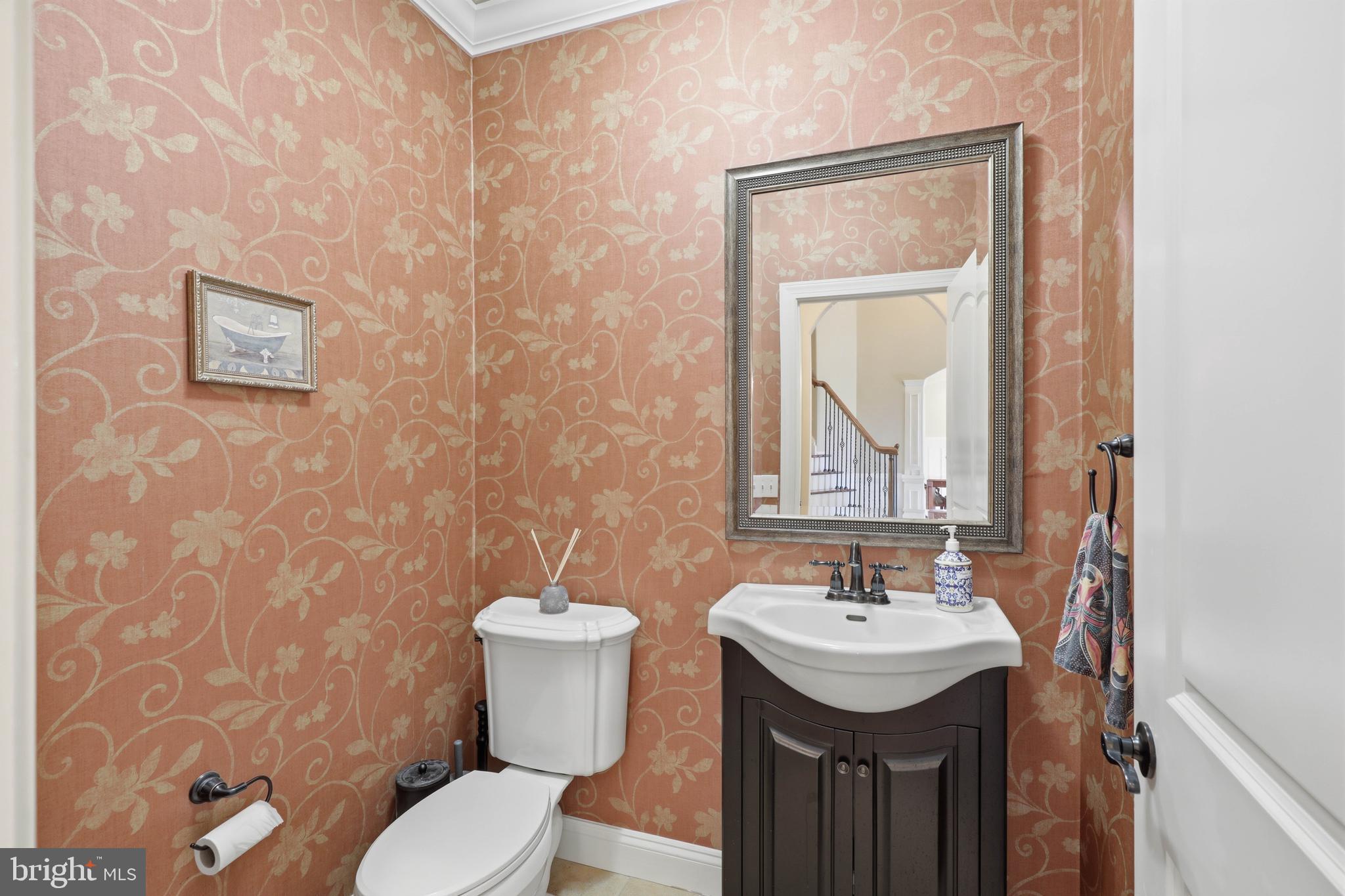 FOX HILL ESTATES - Residential