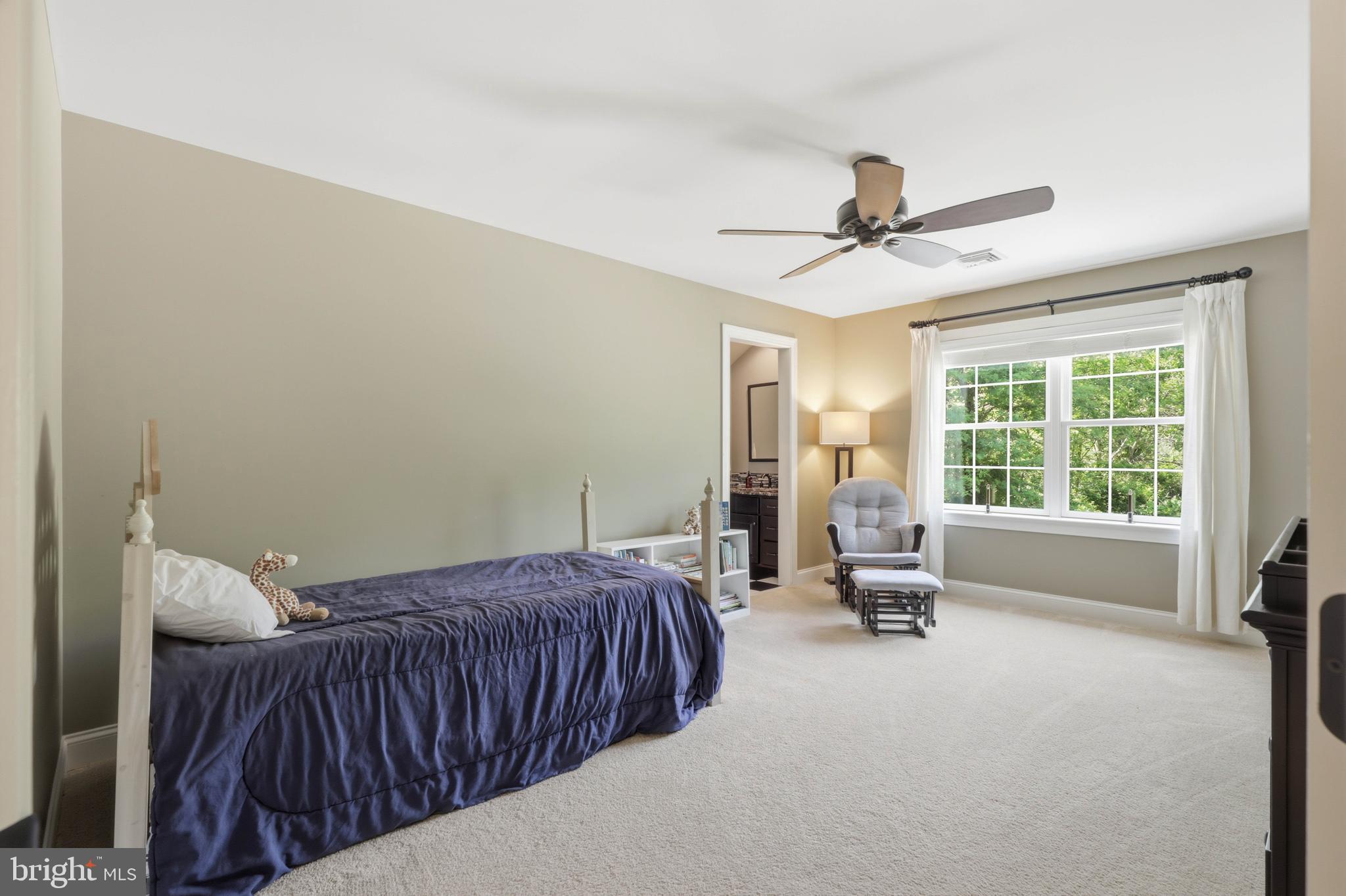 FOX HILL ESTATES - Residential