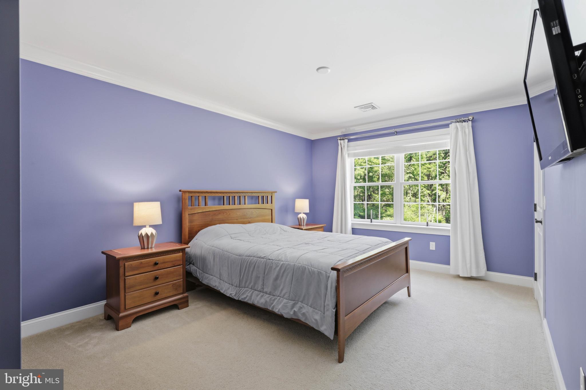 FOX HILL ESTATES - Residential