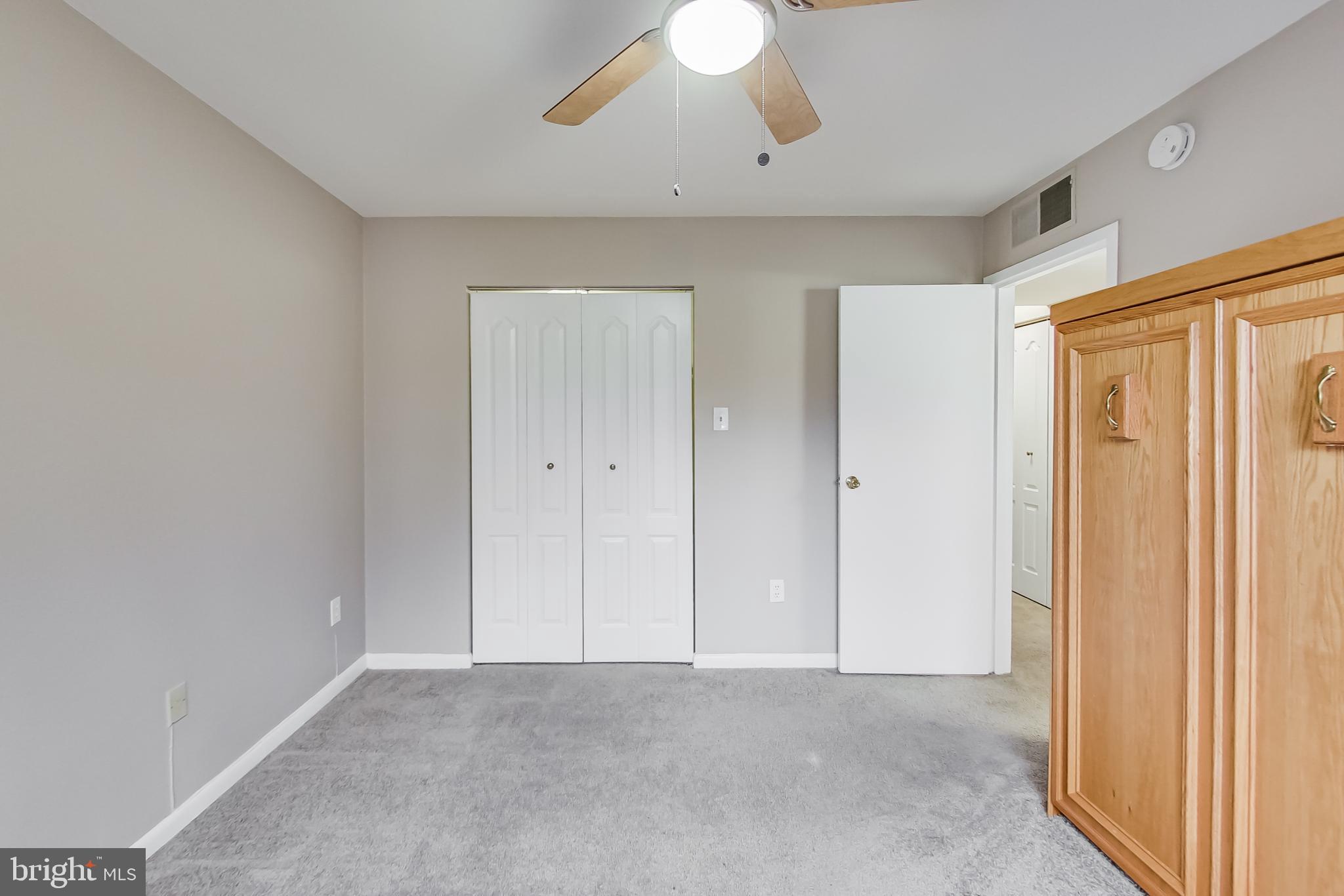 TAKOMA PARK - Residential