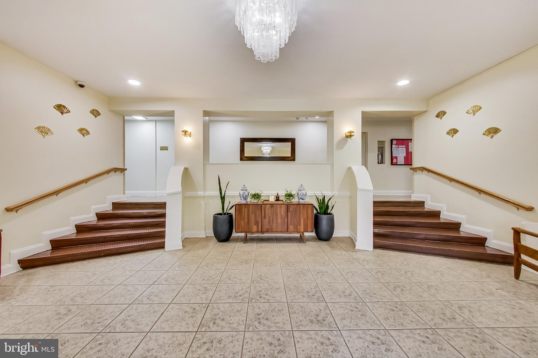 TAKOMA PARK - Residential