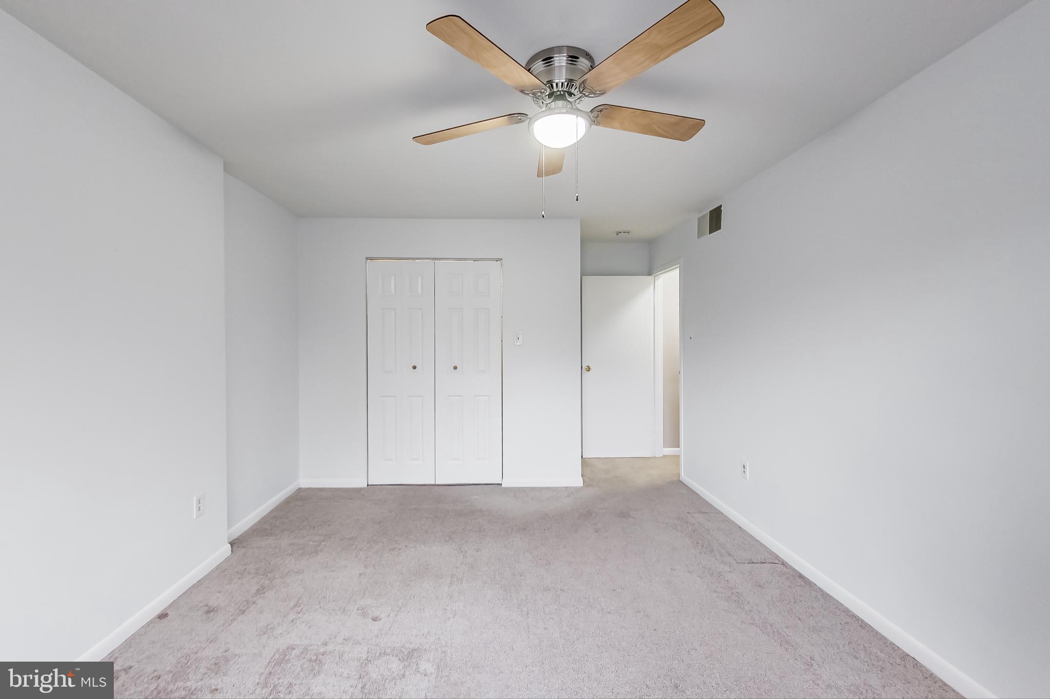 TAKOMA PARK - Residential