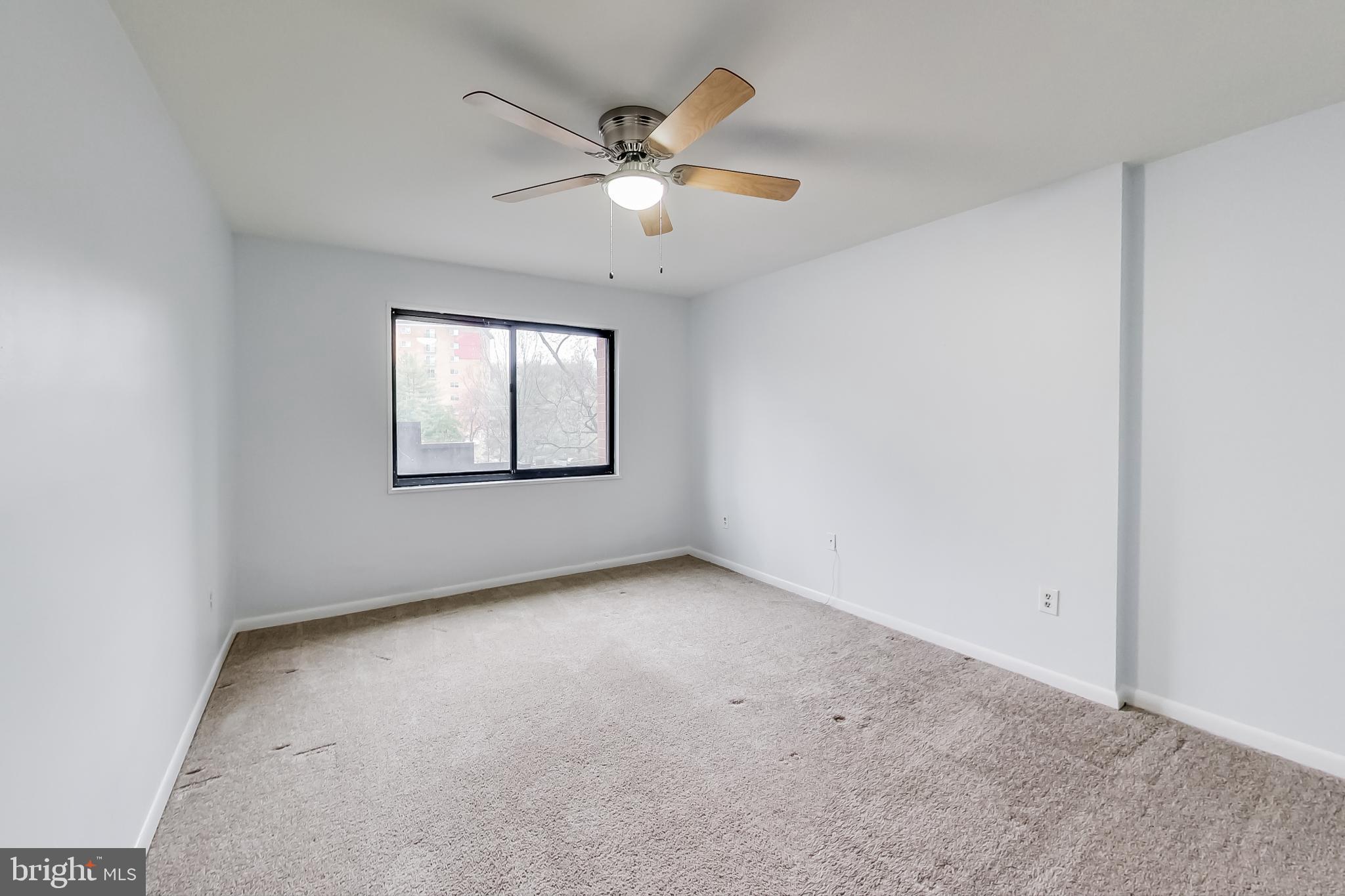 TAKOMA PARK - Residential